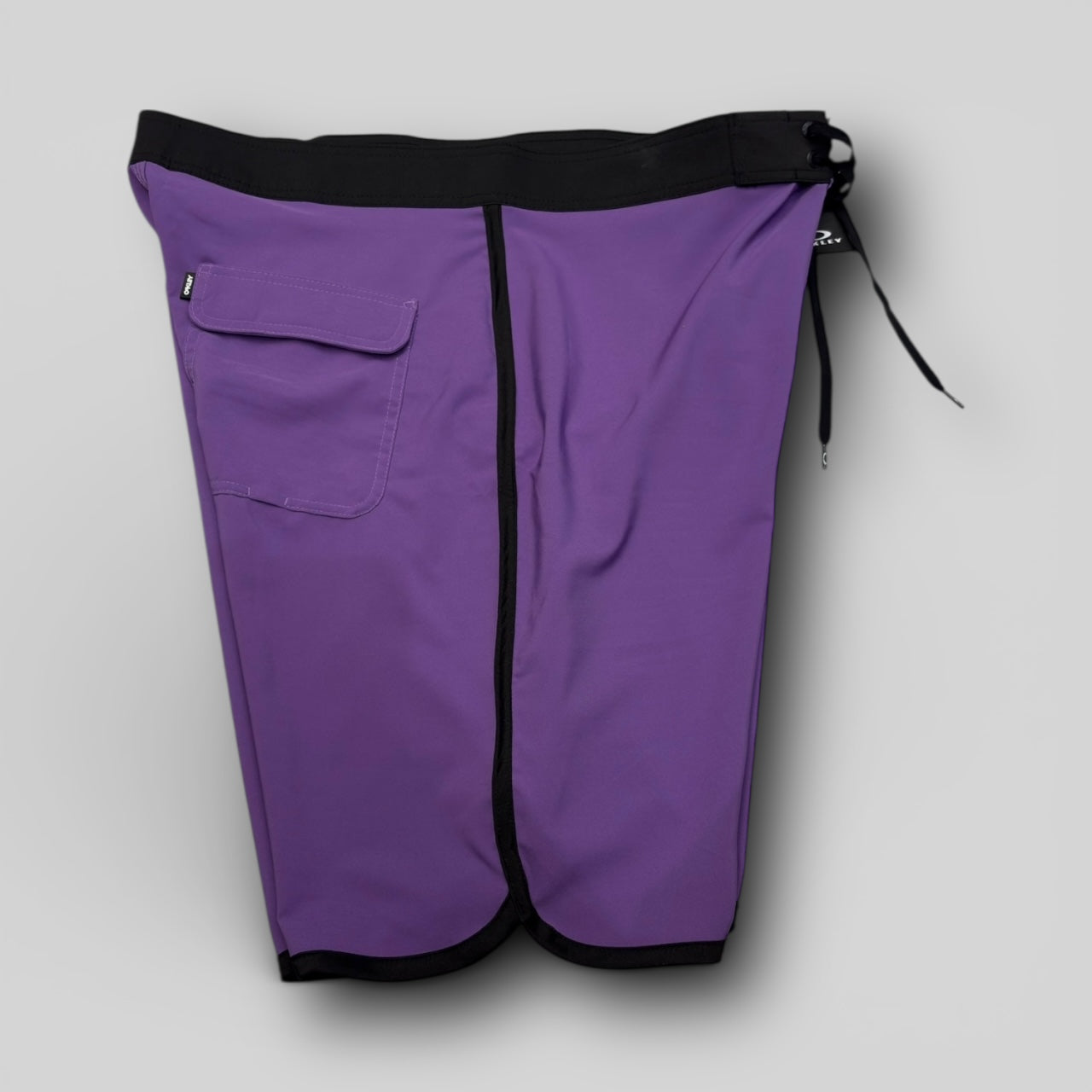 Boardshort New Lilac
