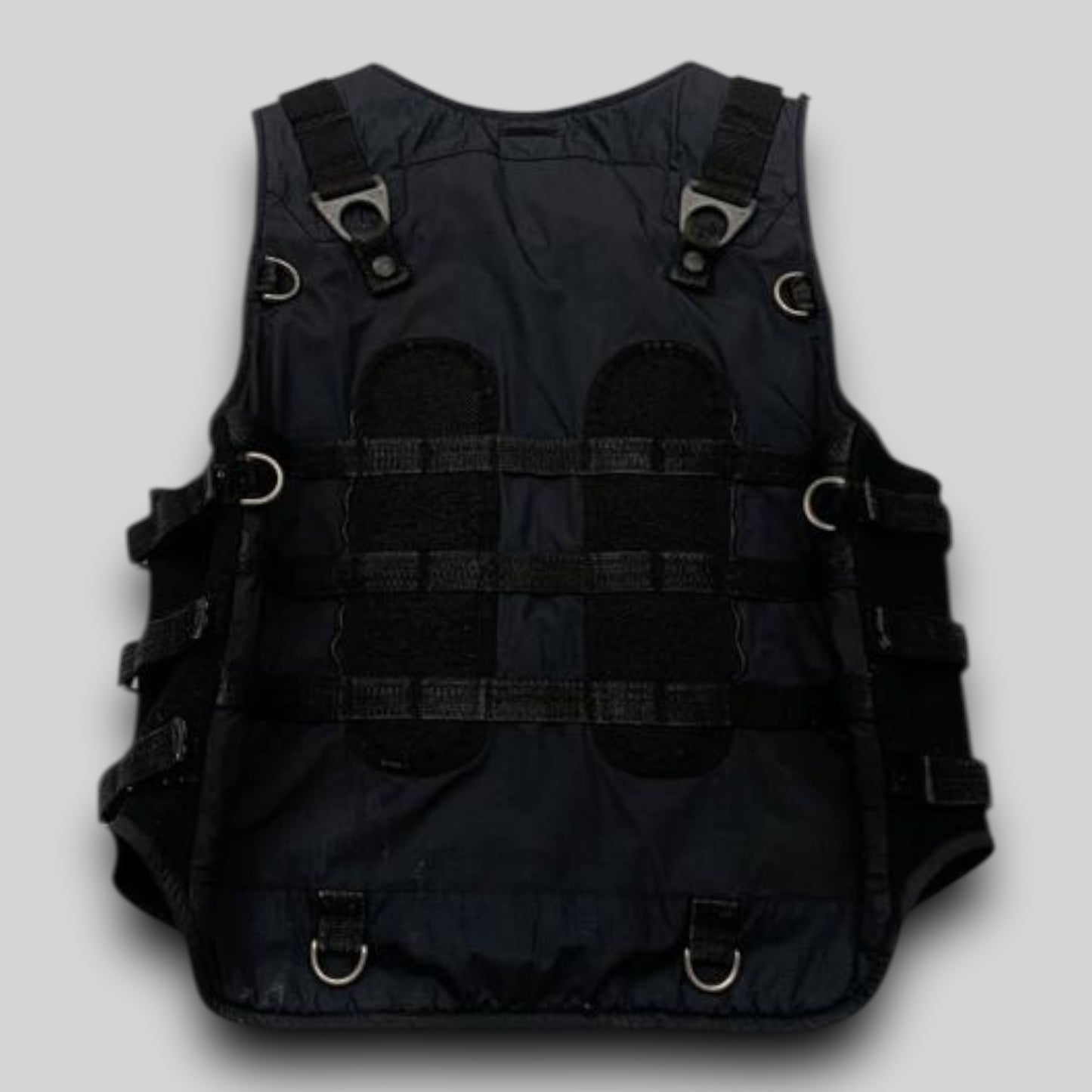 Colete Oakley Ap Vest