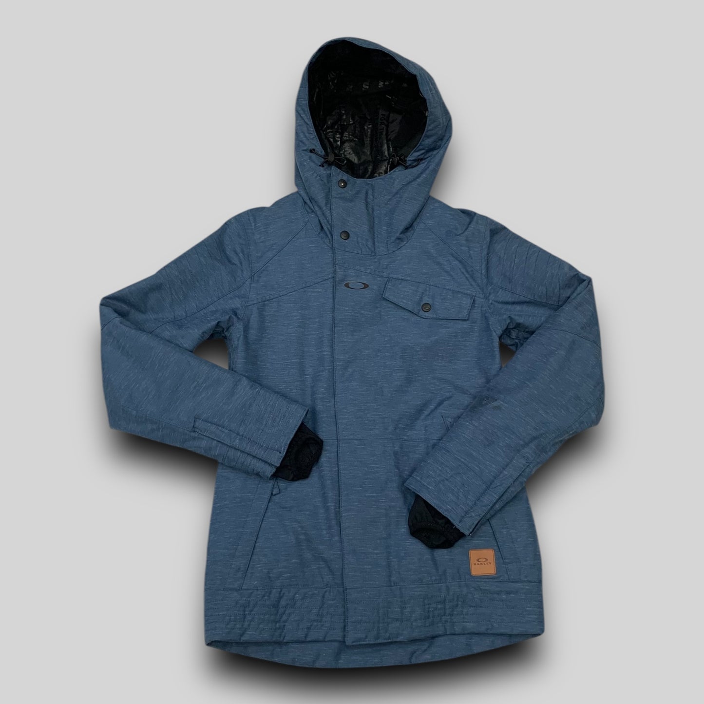 Jaqueta Snow Oakley