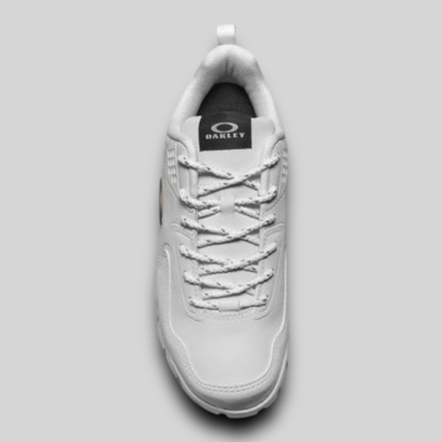 Tênis Oakley Stratus
