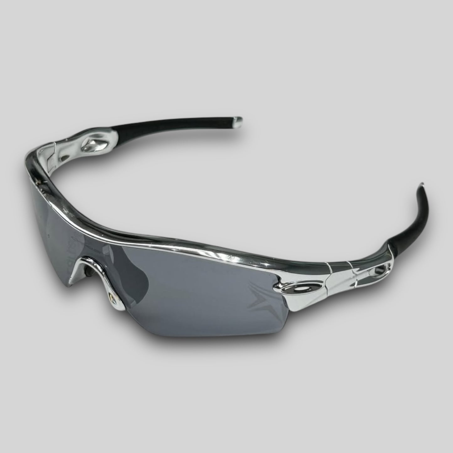 Óculos Oakley Radar Lock