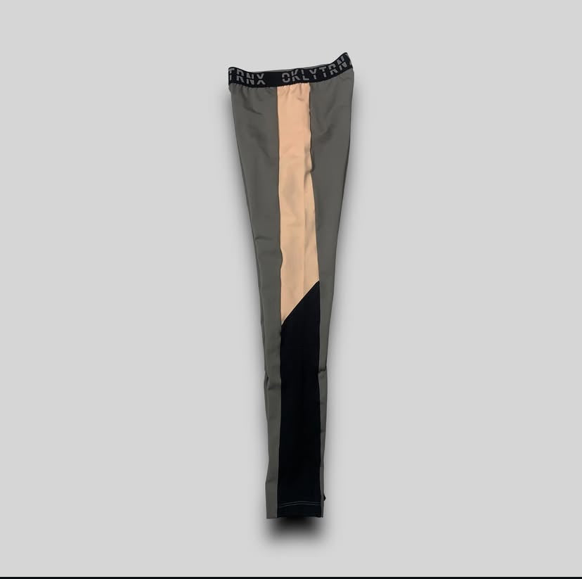 Calça Legging