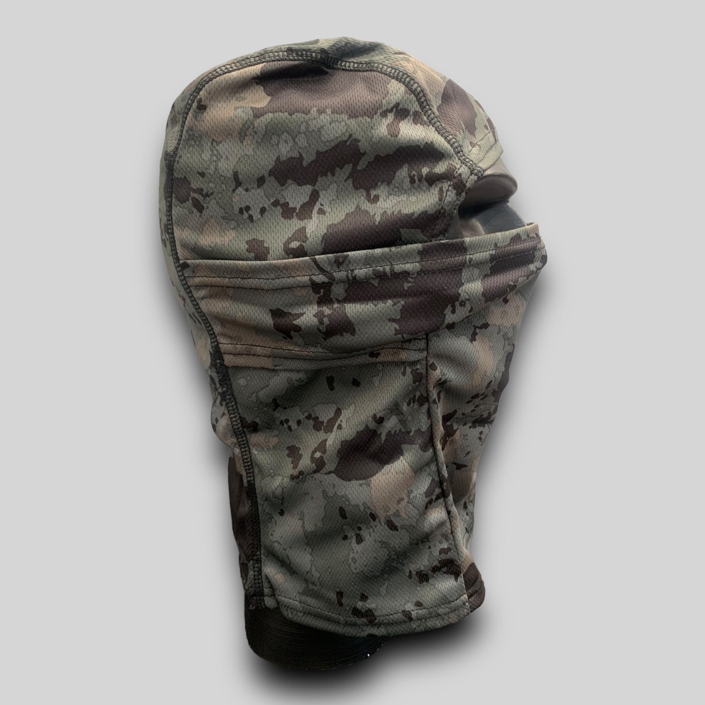Balaclava