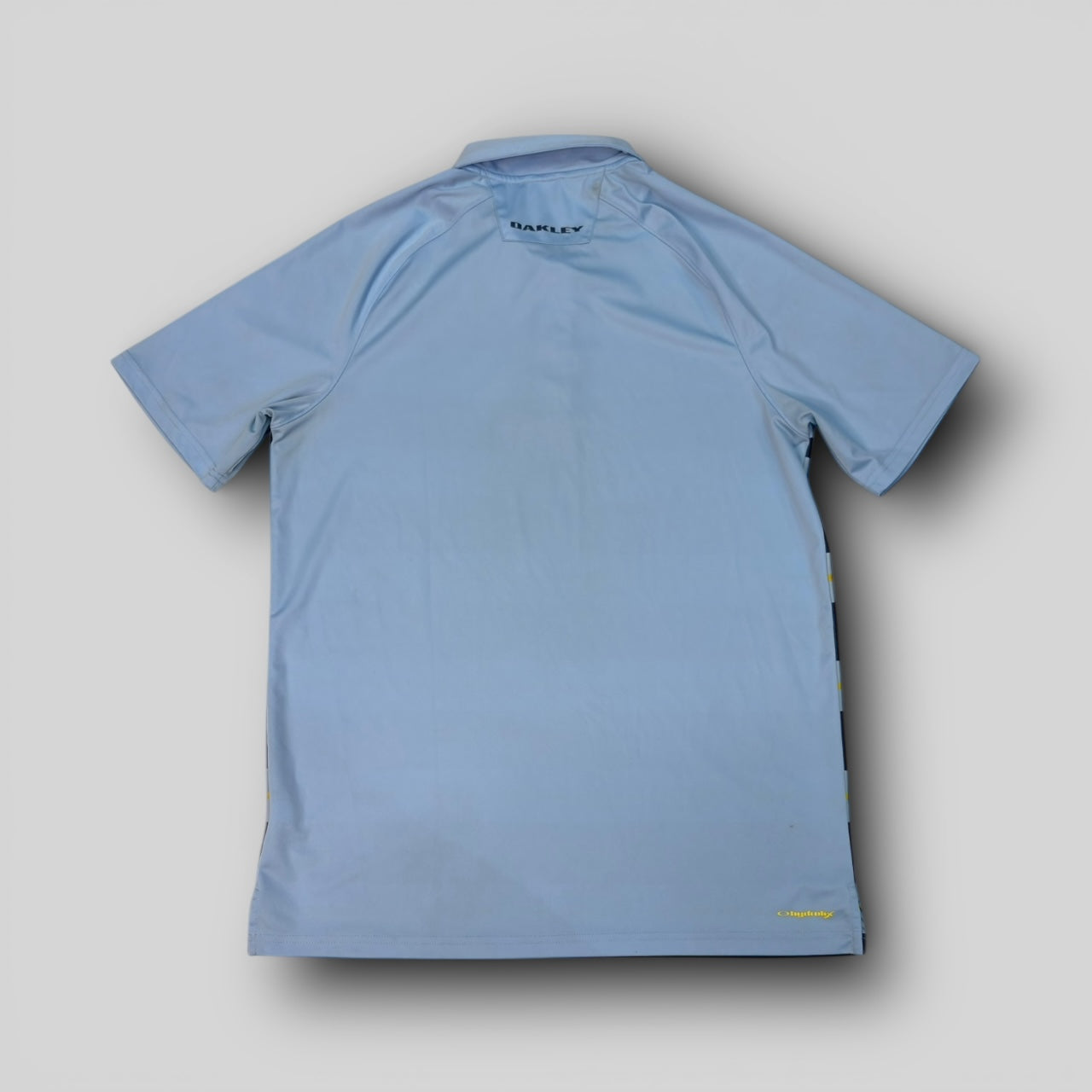 Polo Hydrolix