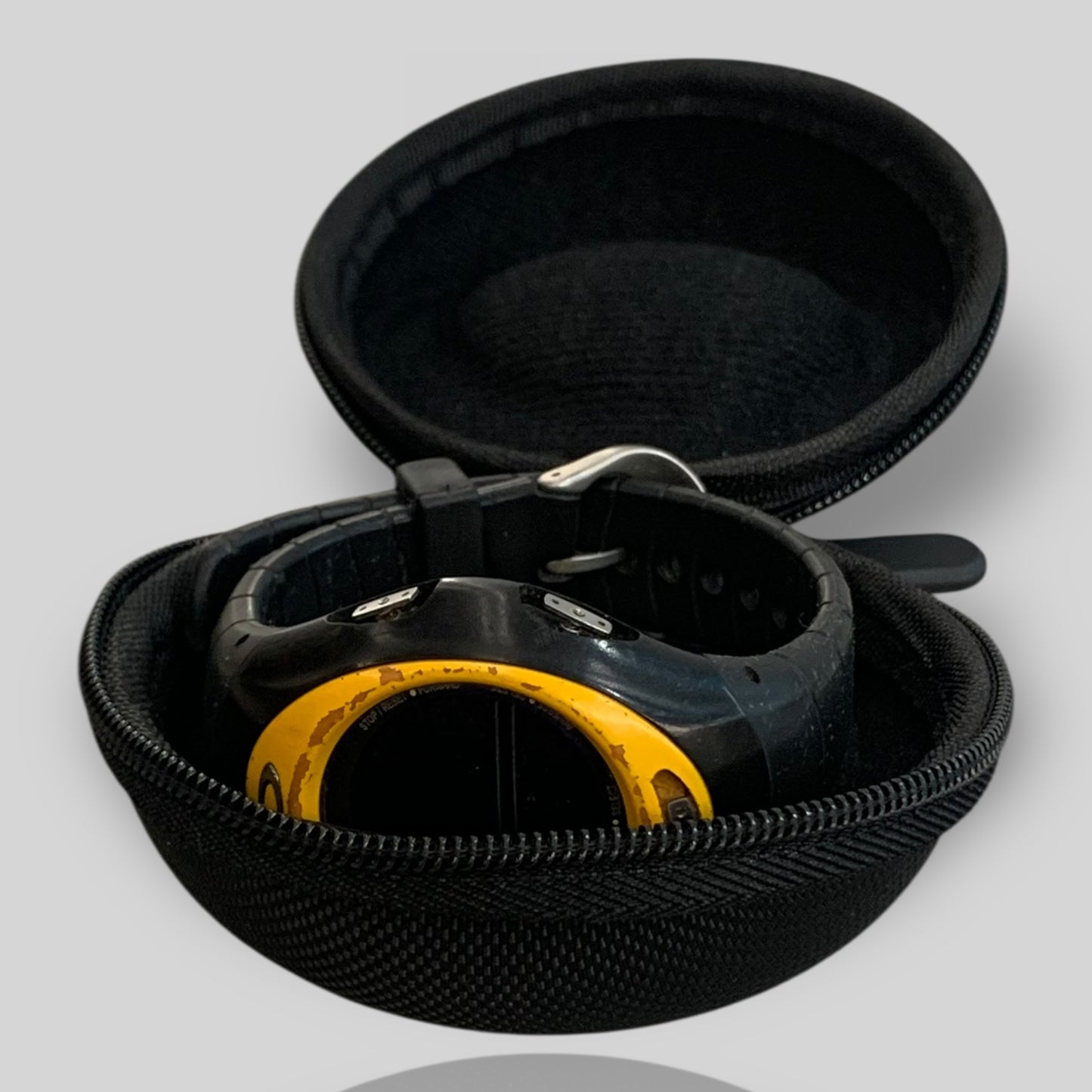 D1 Watch