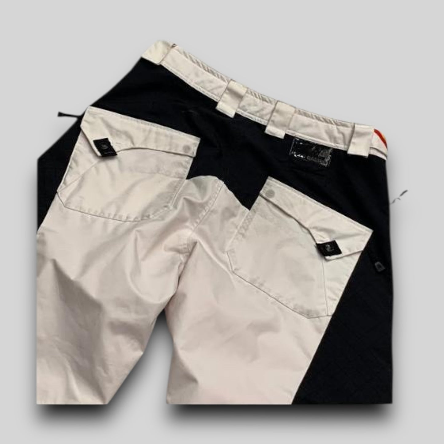 Calça Snow Oakley
