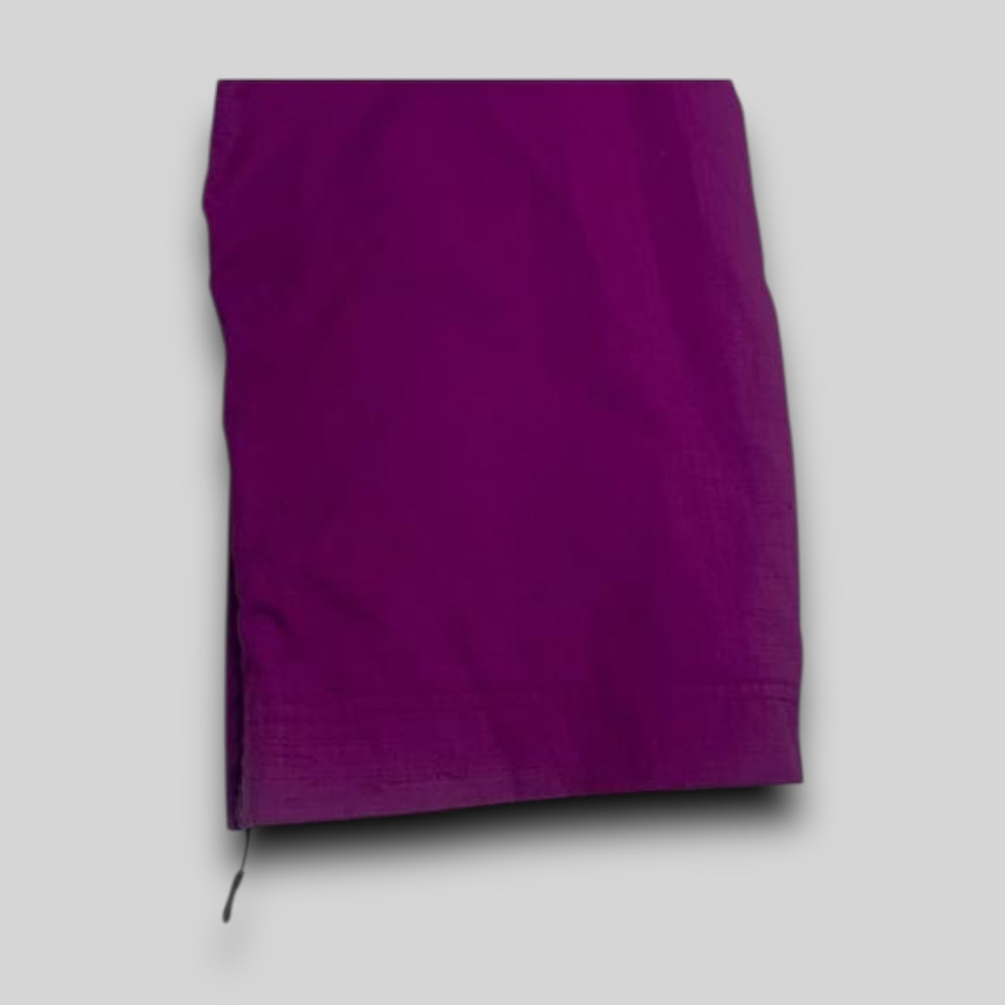 Calça Snow Oakley