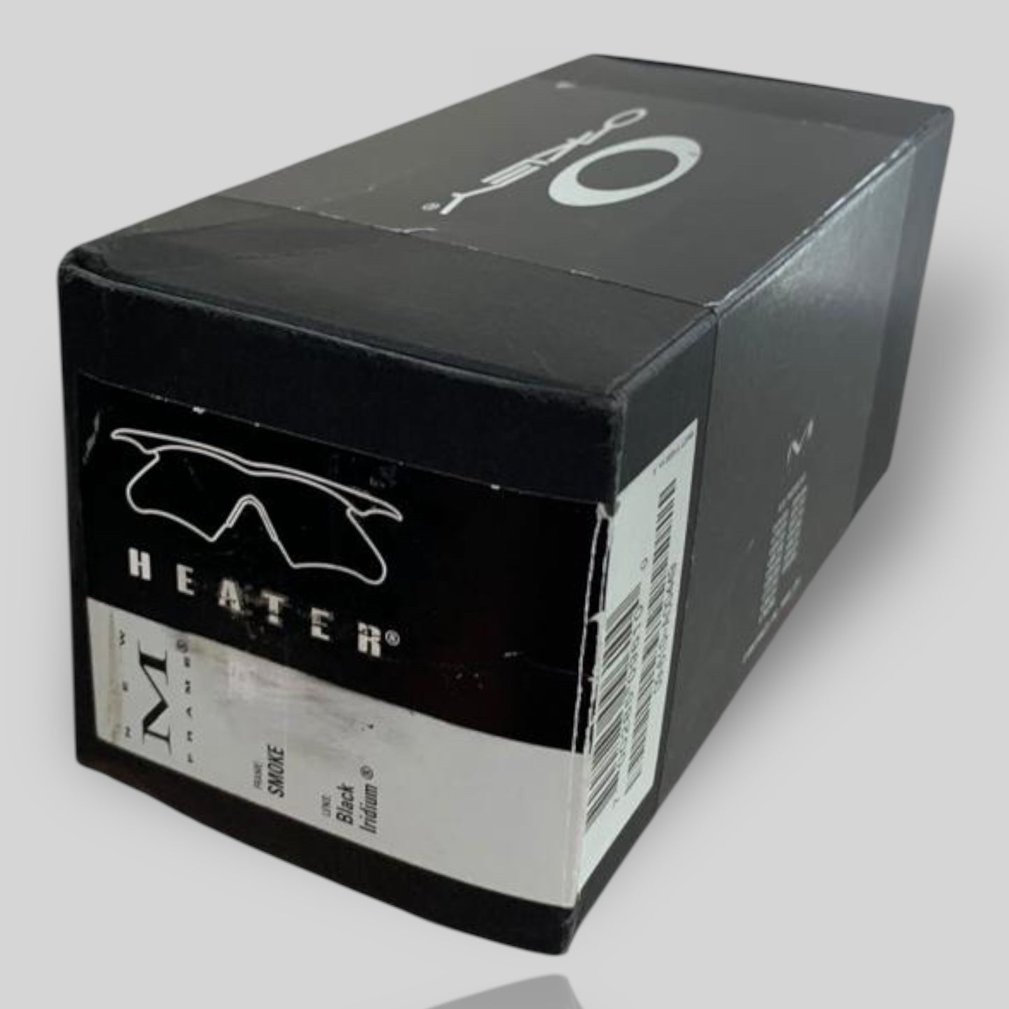 Óculos Oakley M Frame