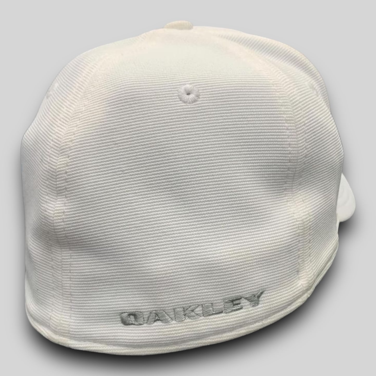 Boné Oakley Tican