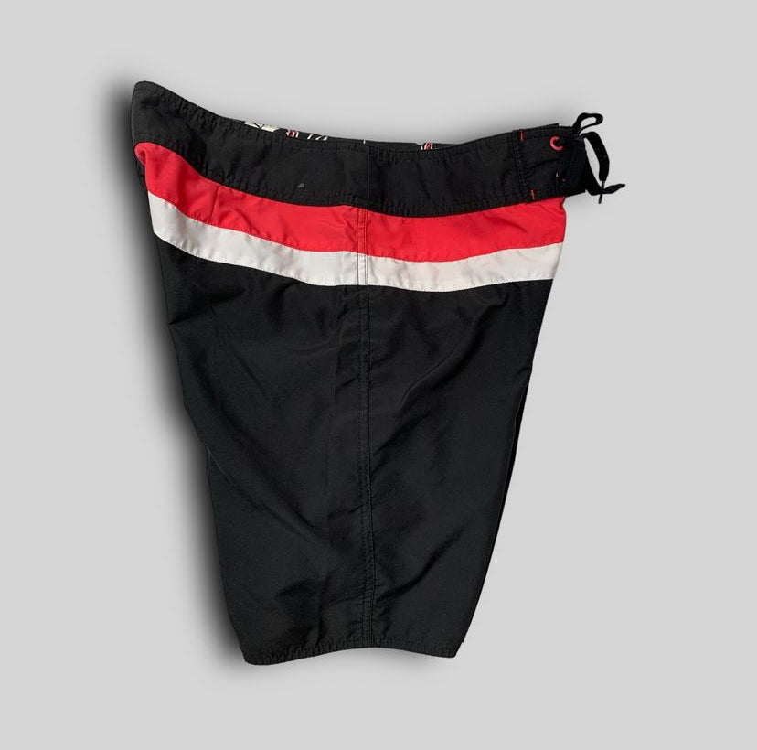 Shorts Oakley