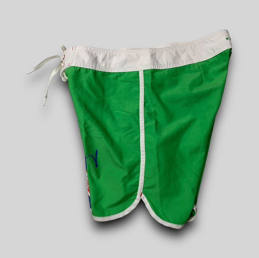 Shorts Oakley