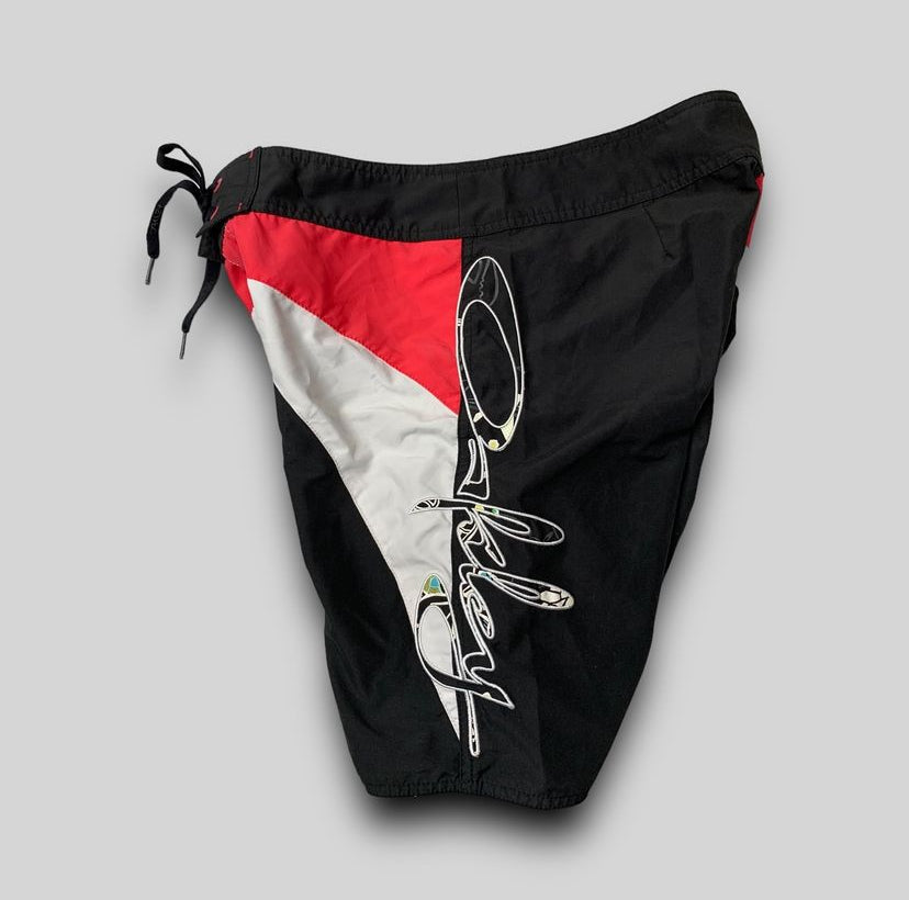 Shorts Oakley