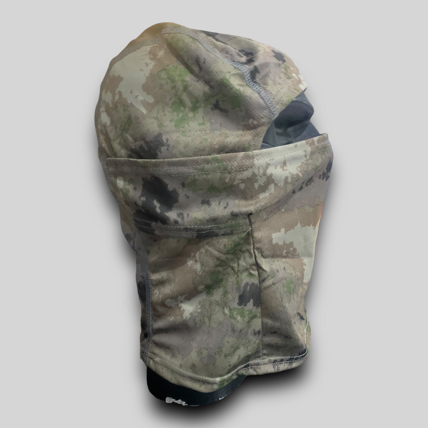 Balaclava
