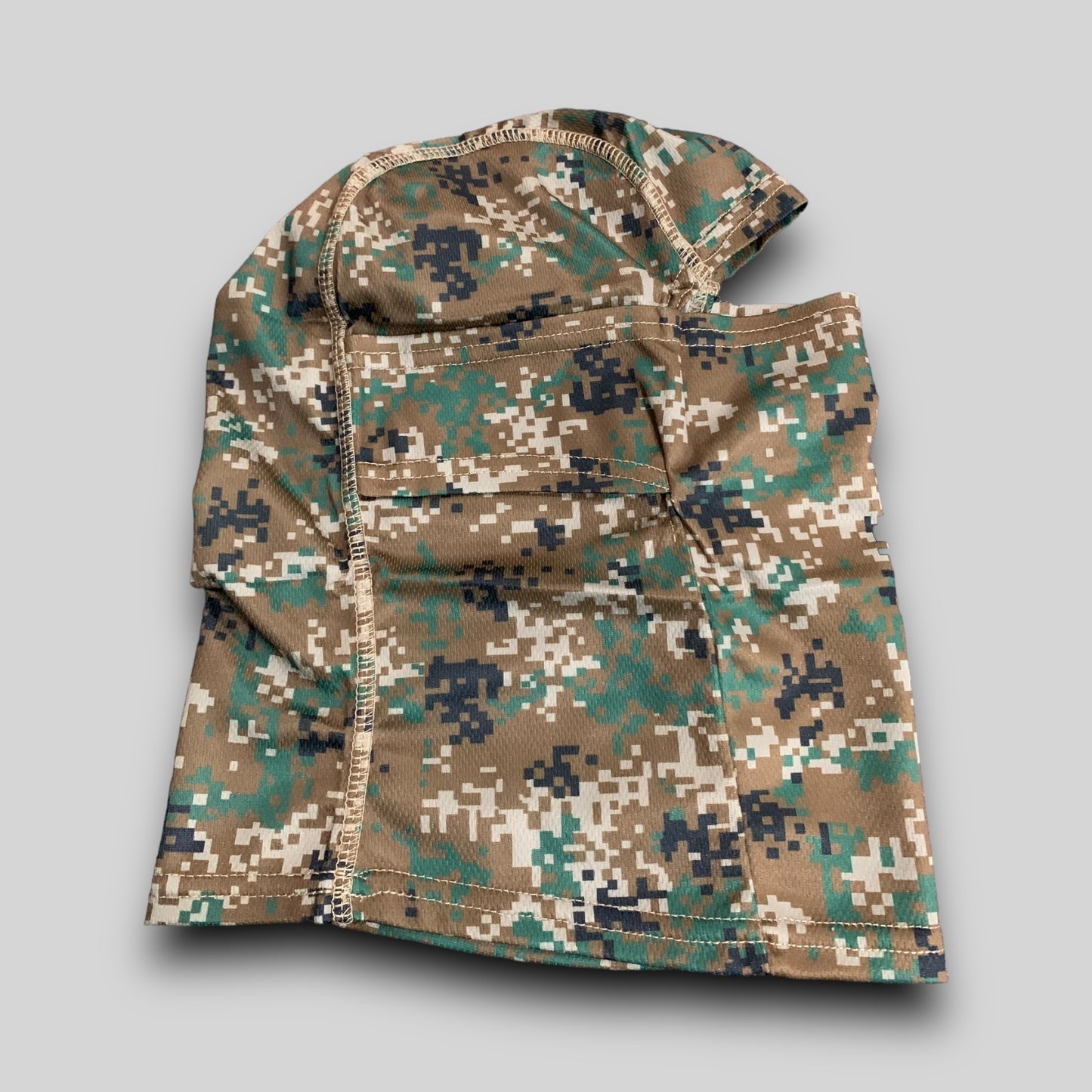 Balaclava