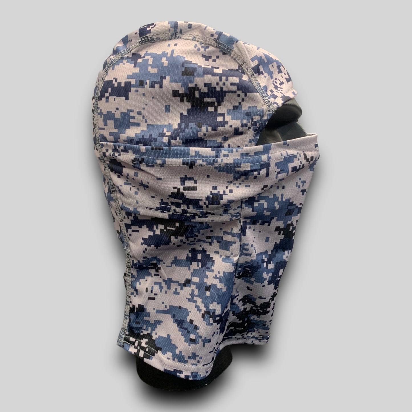 Balaclava