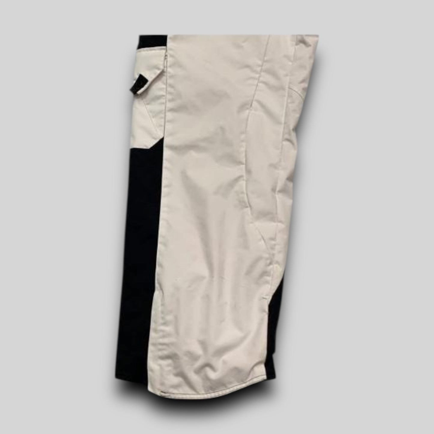 Calça Snow Oakley