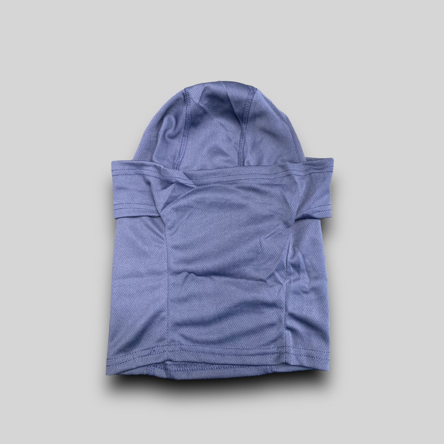 Balaclava