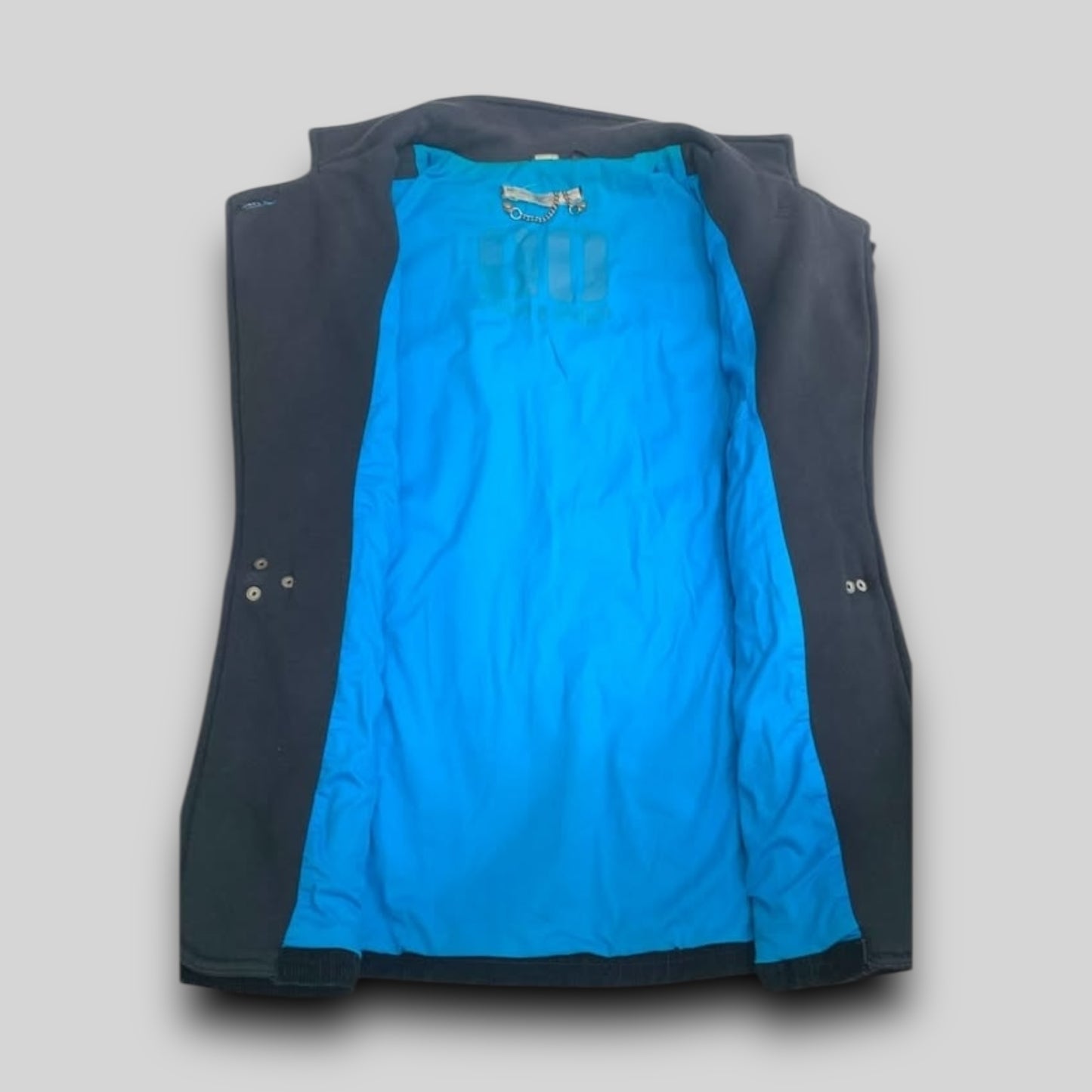 Blusa Oakley