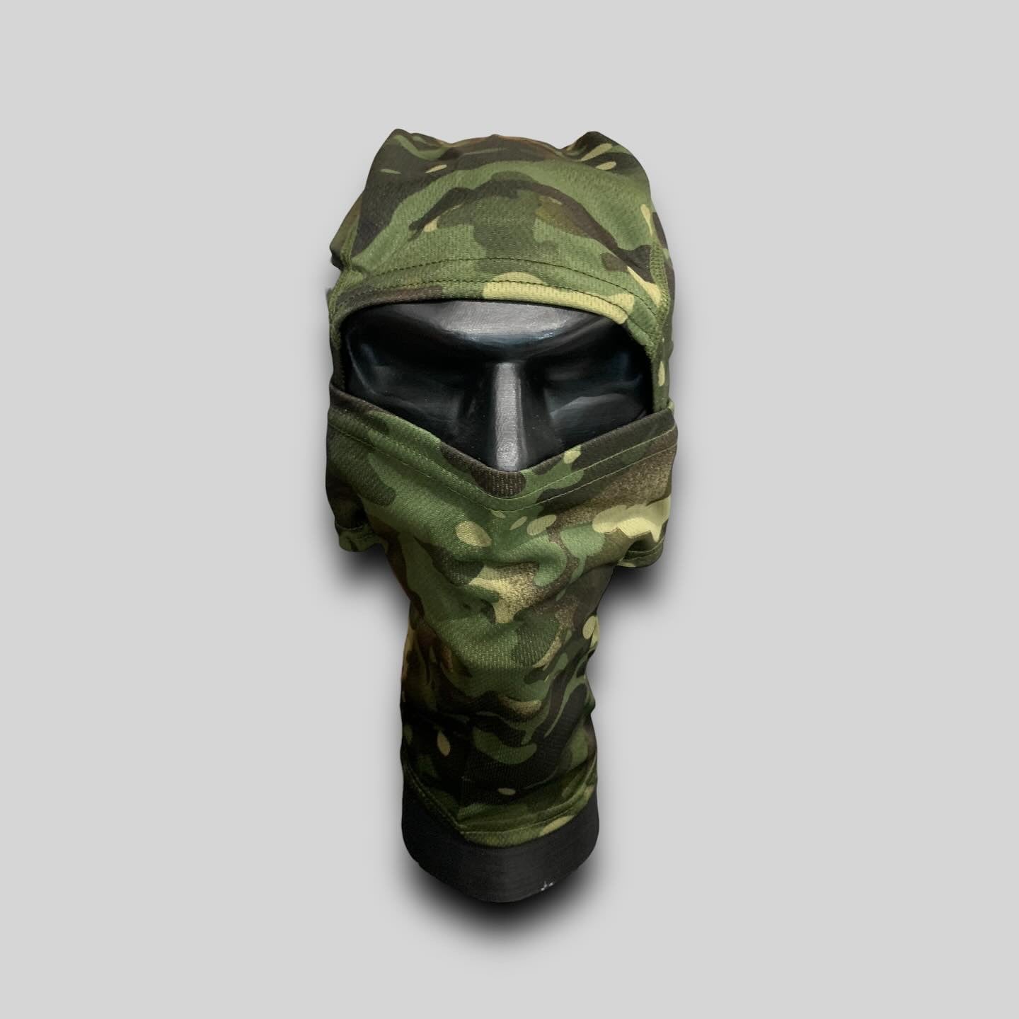 Balaclava