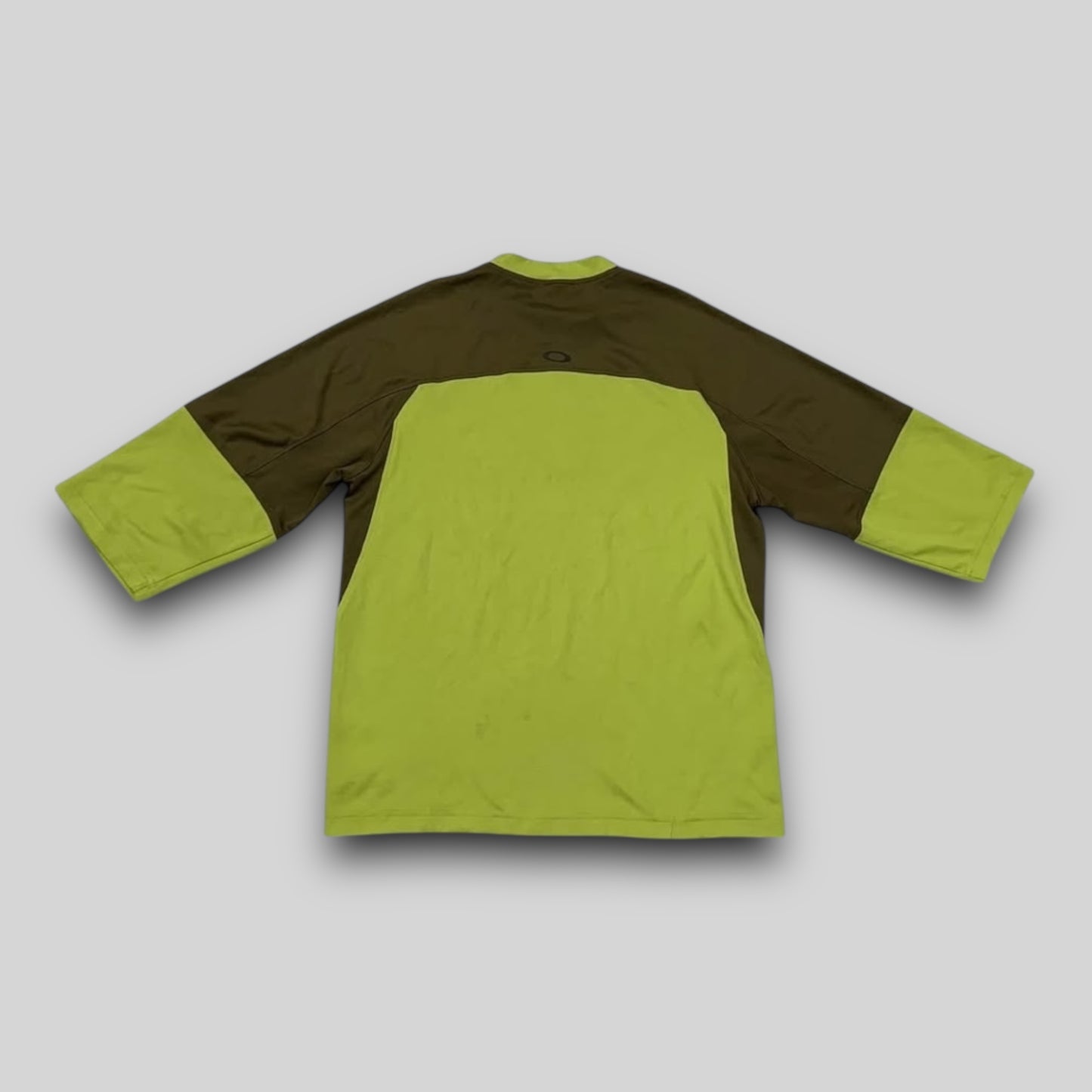 Camiseta Oakley Icon
