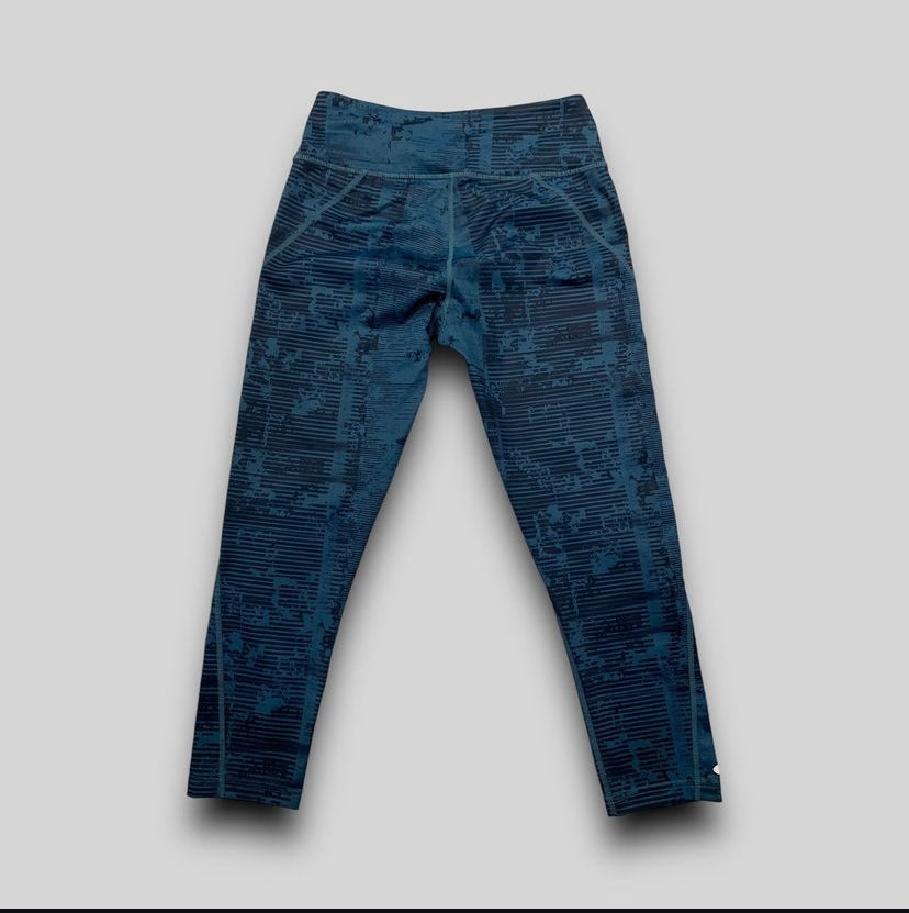 Calça Legging