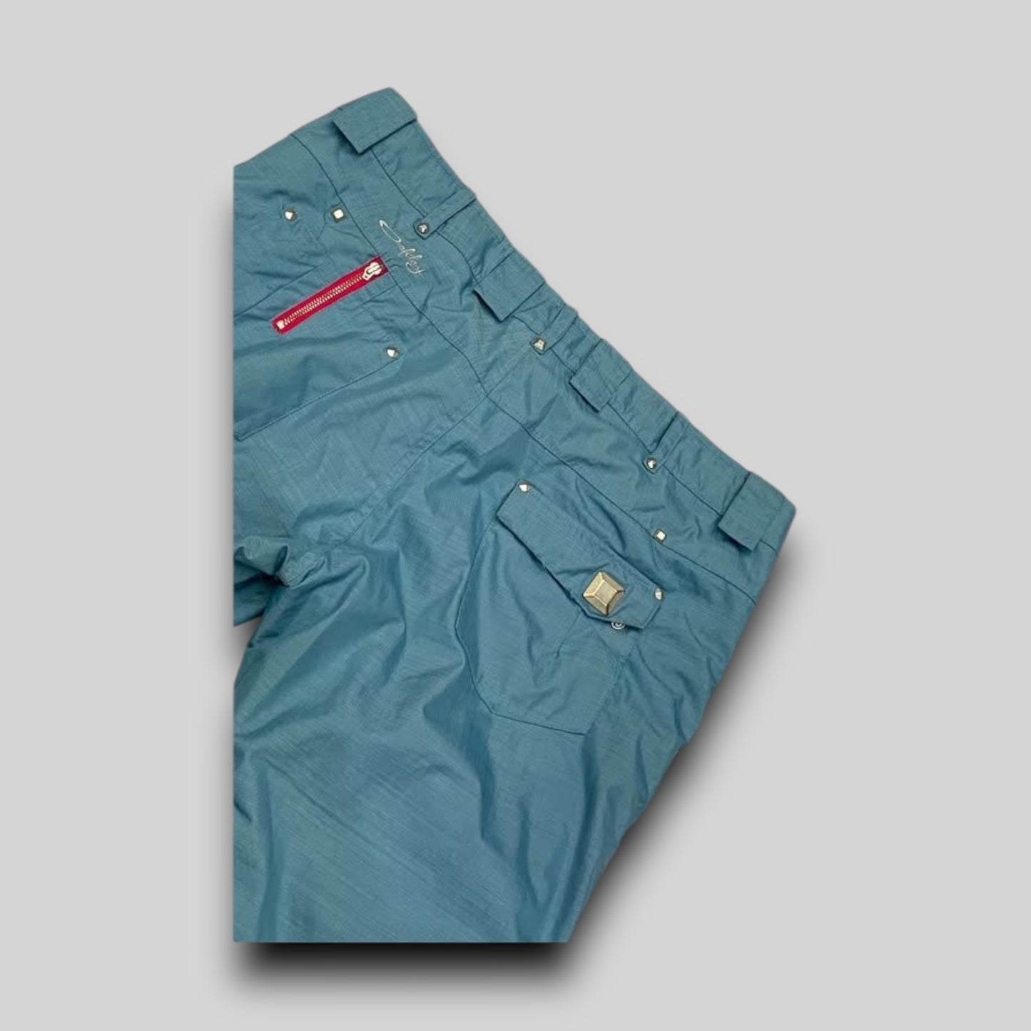 Calça Snow