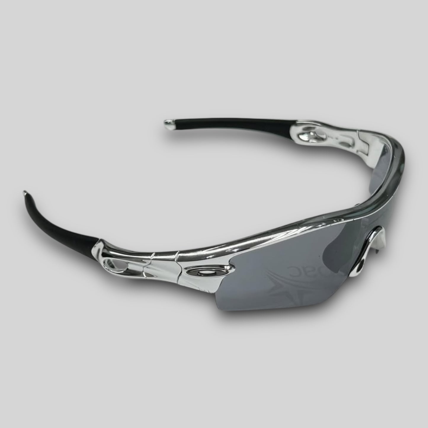 Óculos Oakley Radar Lock
