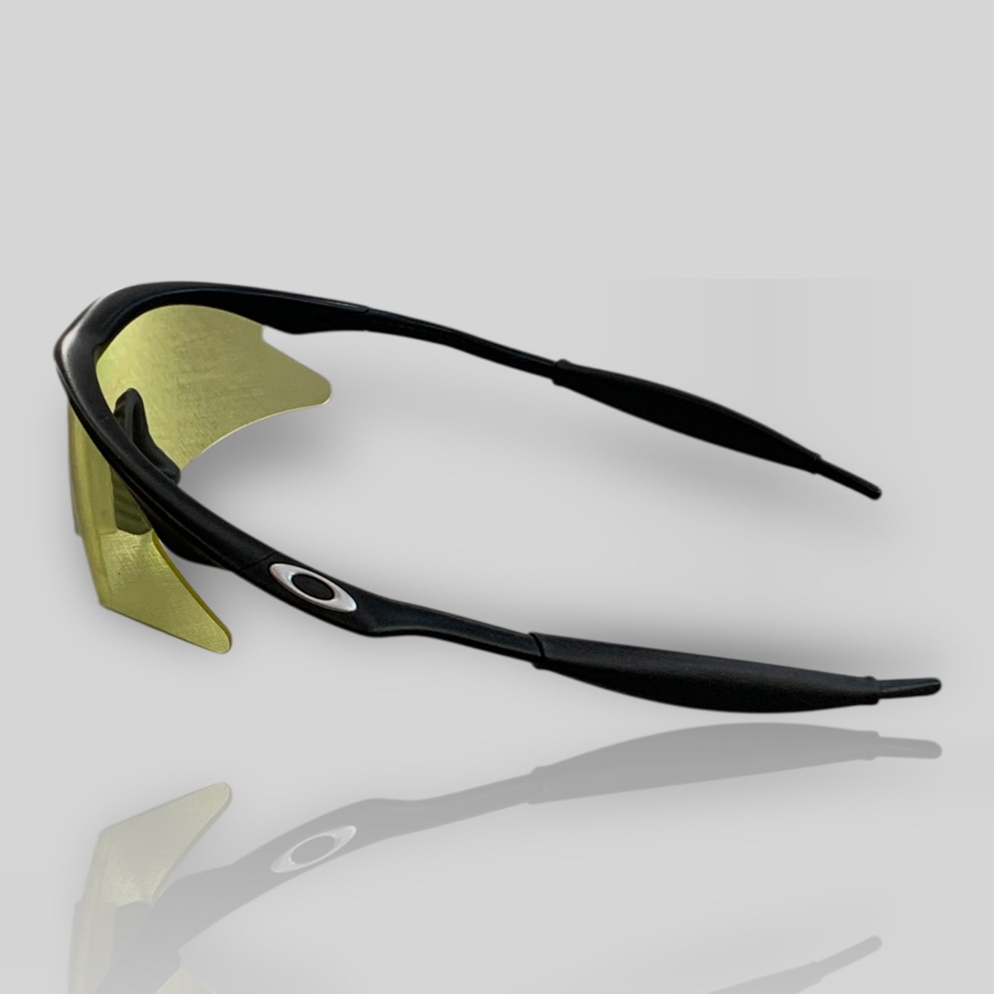 M Frame