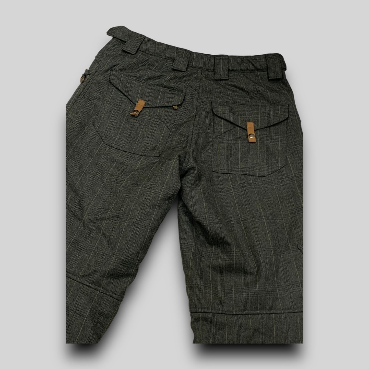 Calça Snow