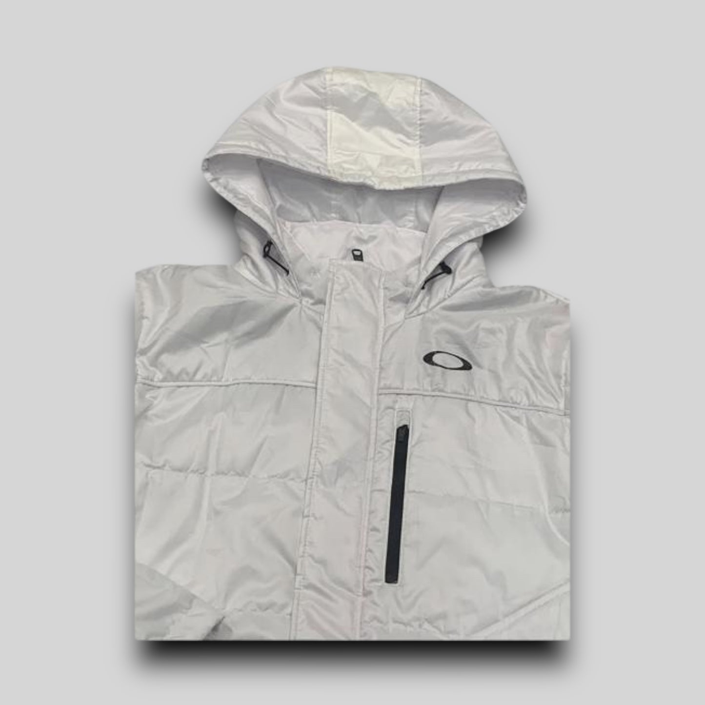 Jaqueta Snow Oakley