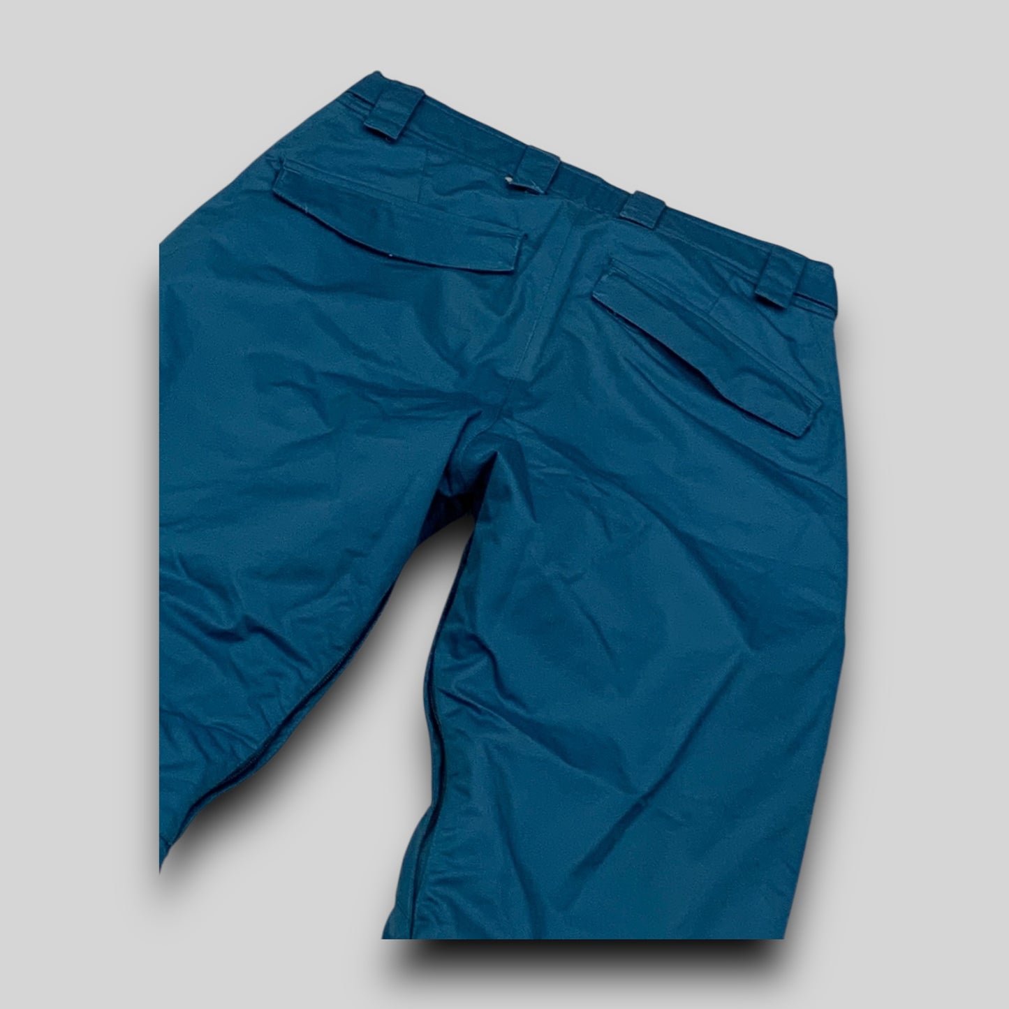Calça Snow