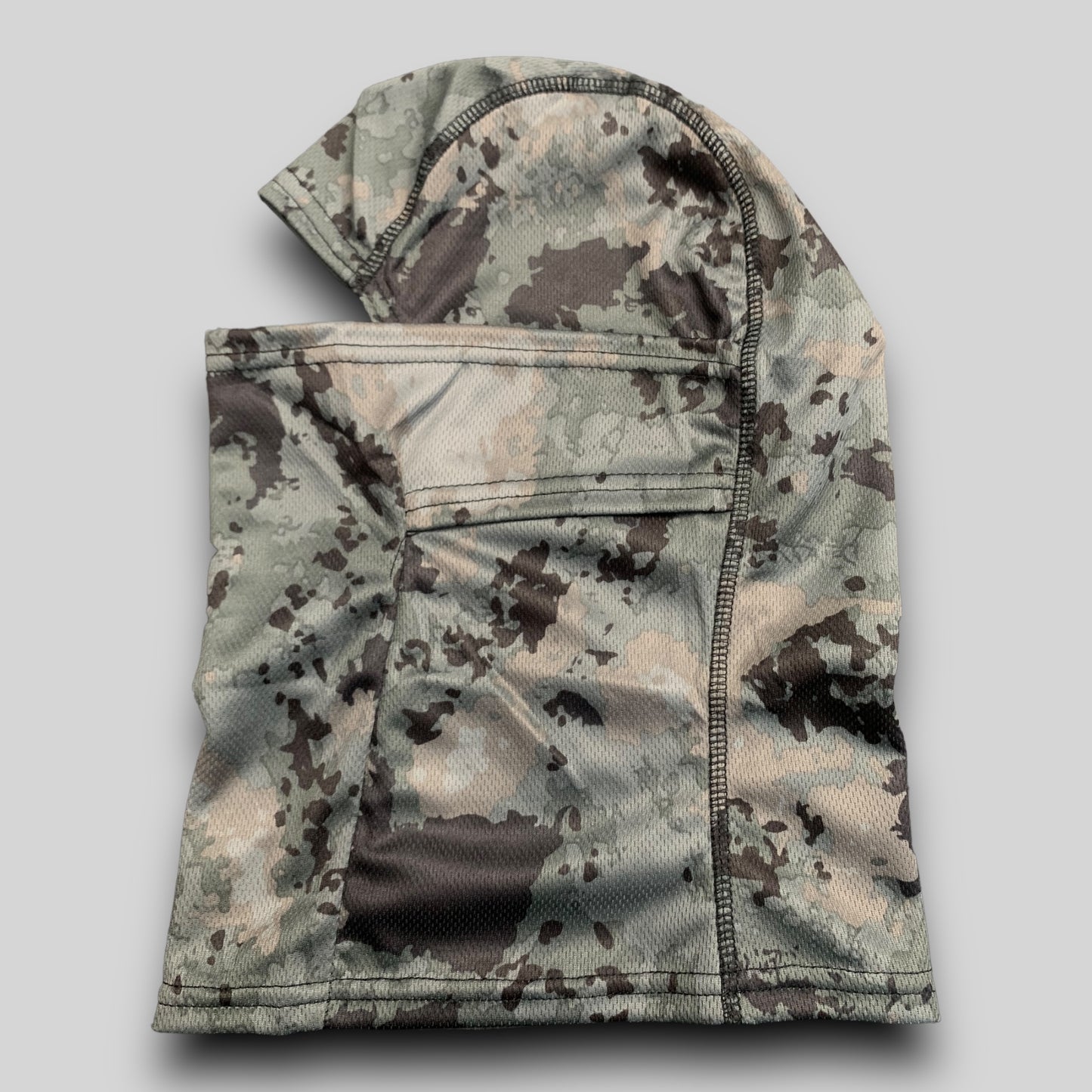 Balaclava