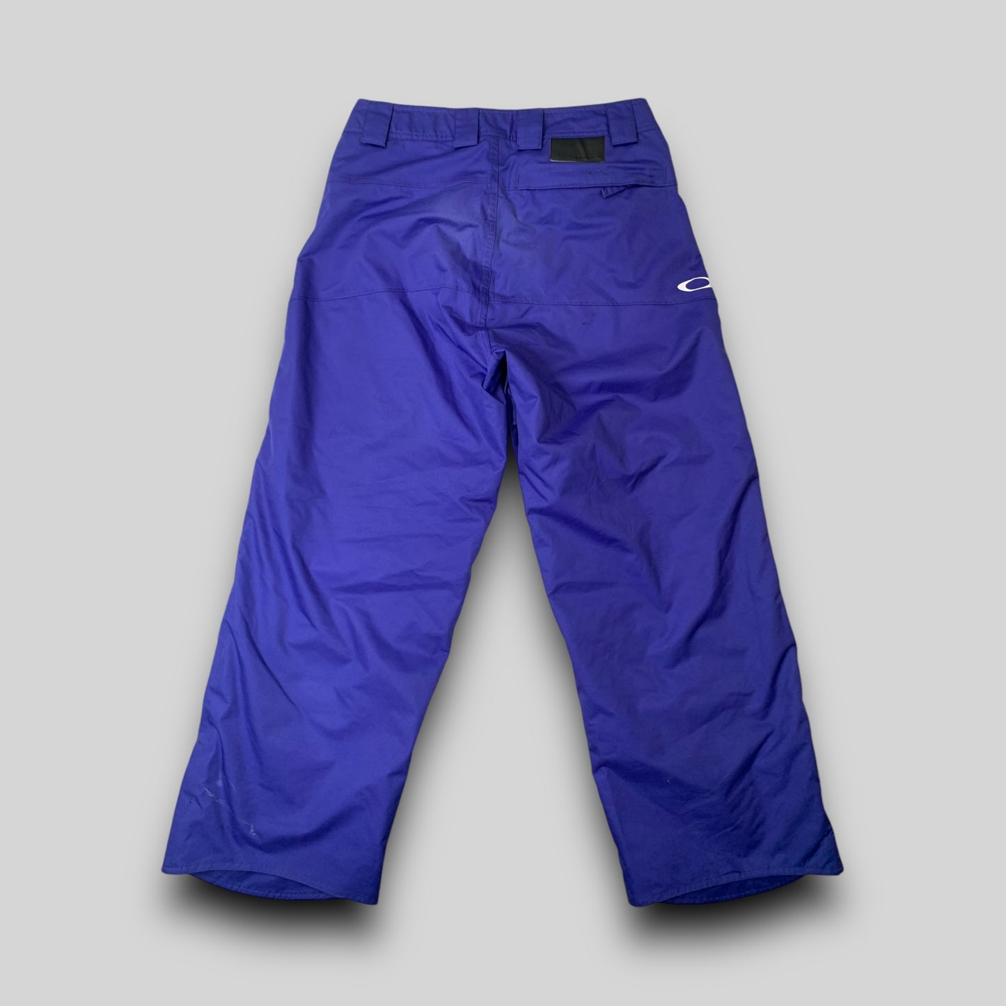 Calça Snow Oakley