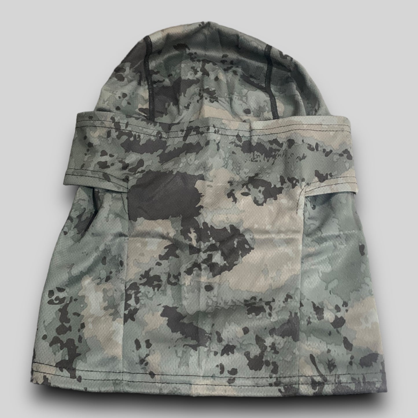 Balaclava