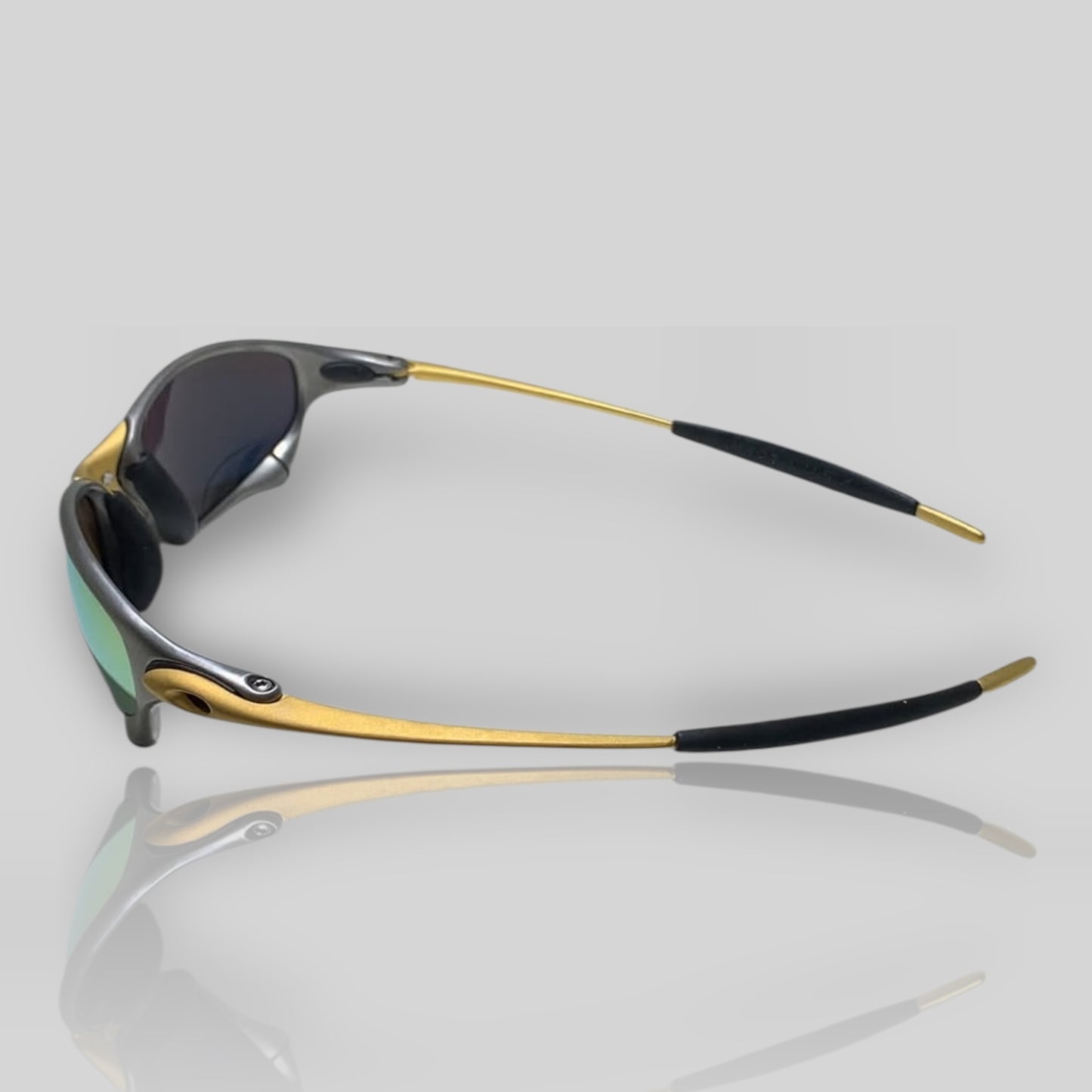 Juliet 24k