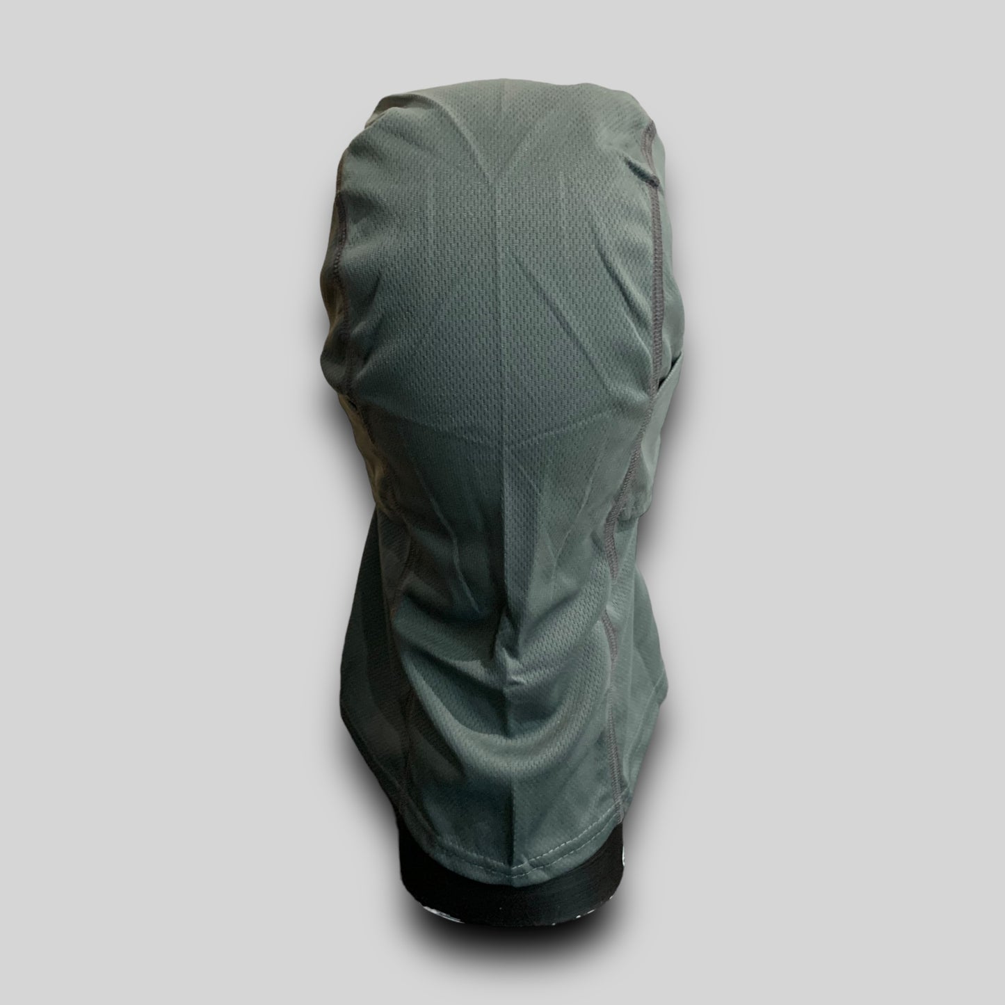 Balaclava