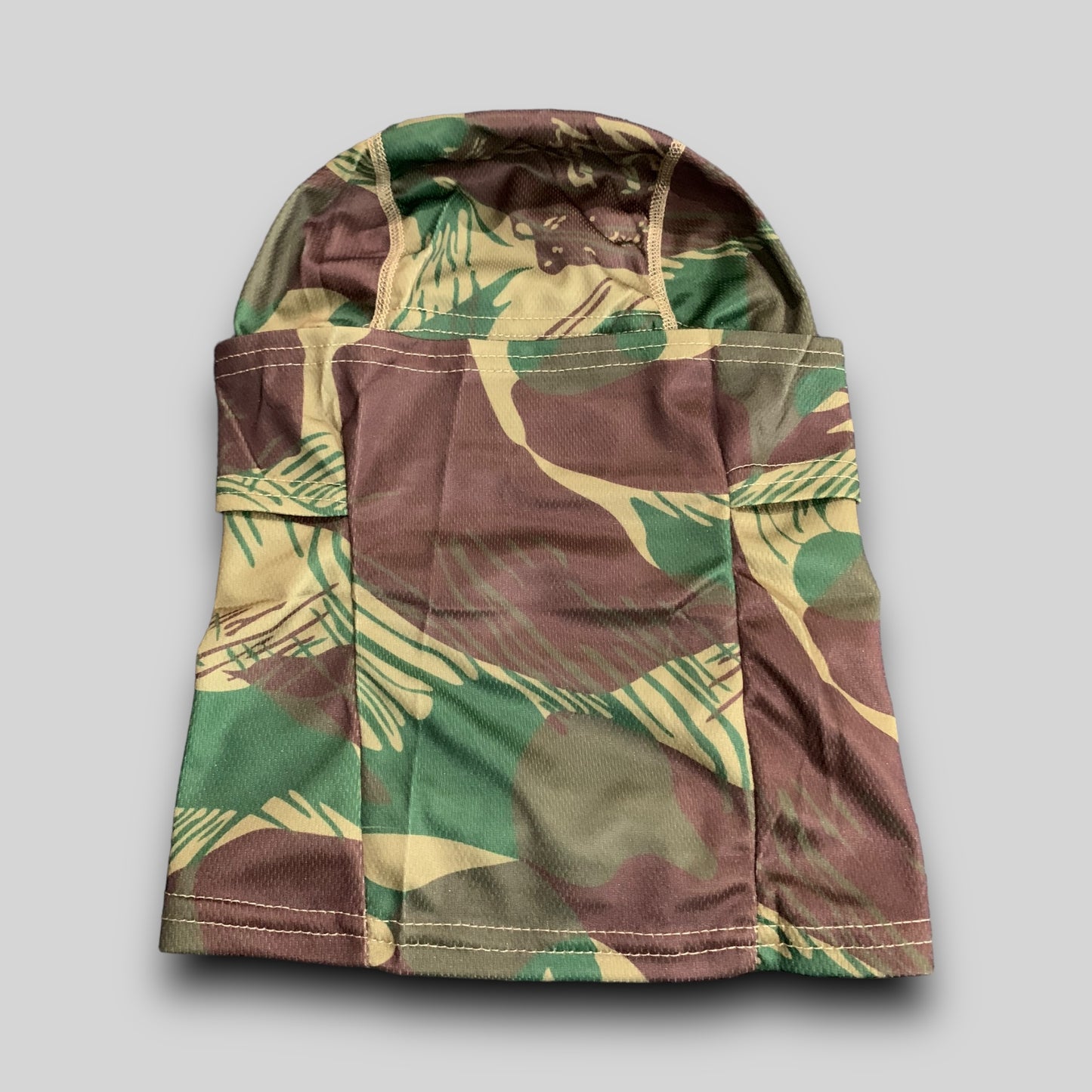 Balaclava