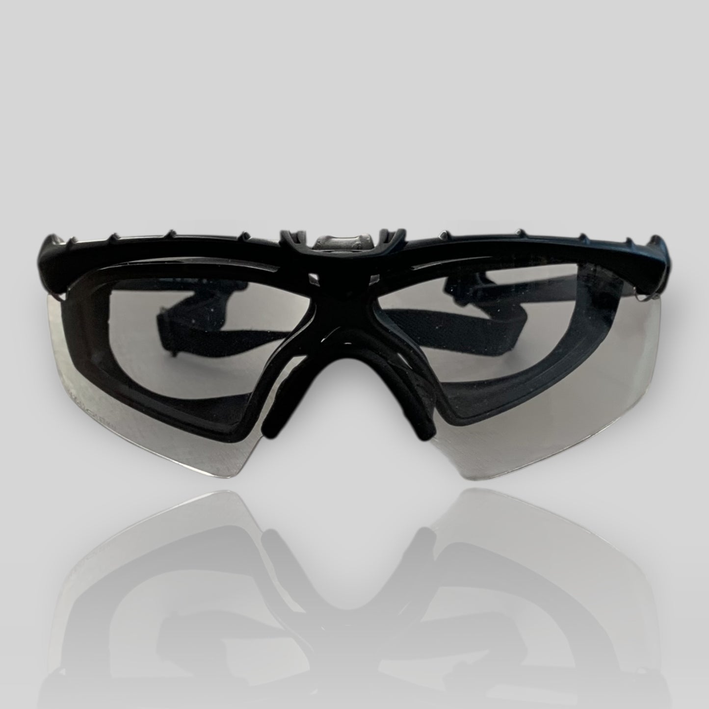 M Frame 3.0