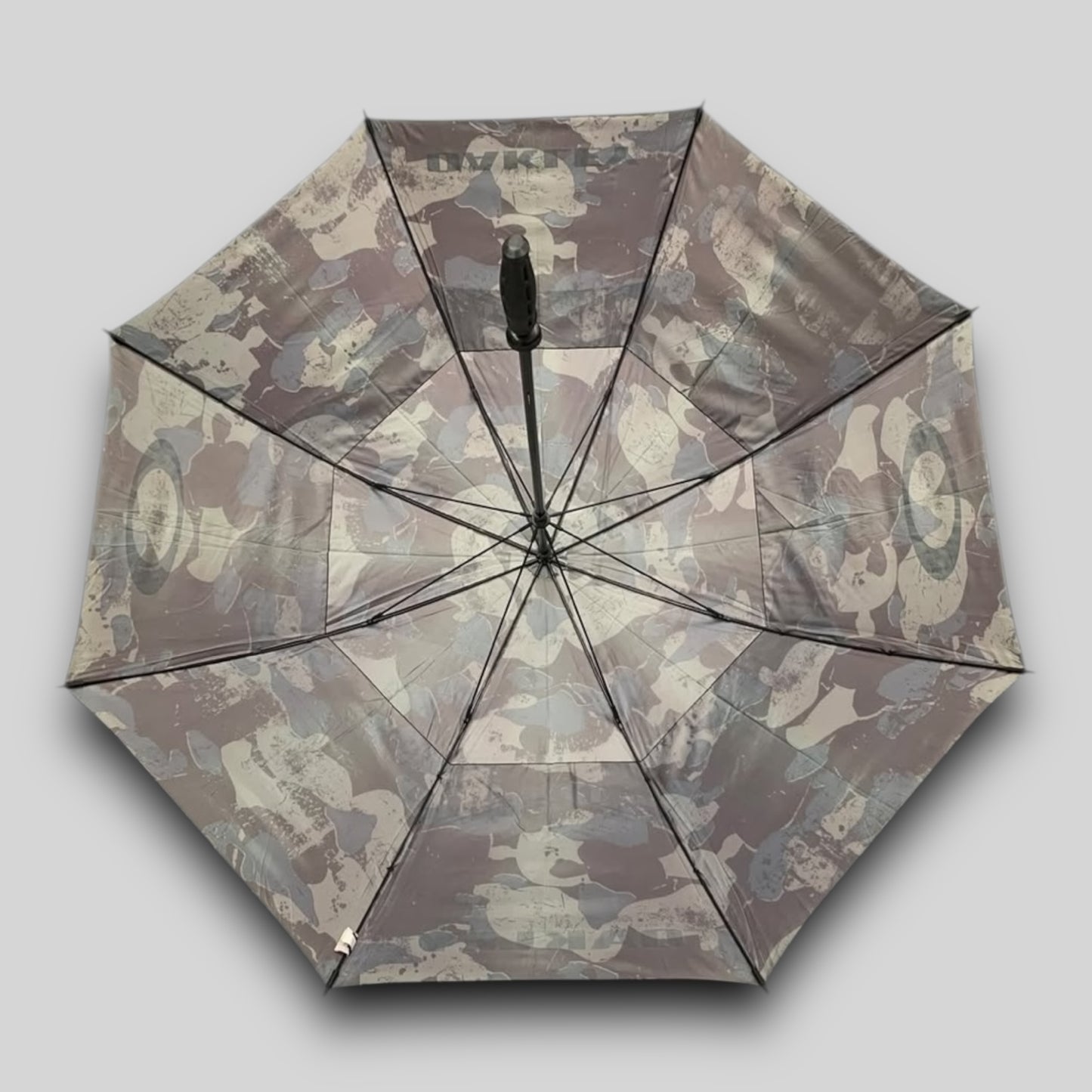 Umbrella Oakley Fairway
