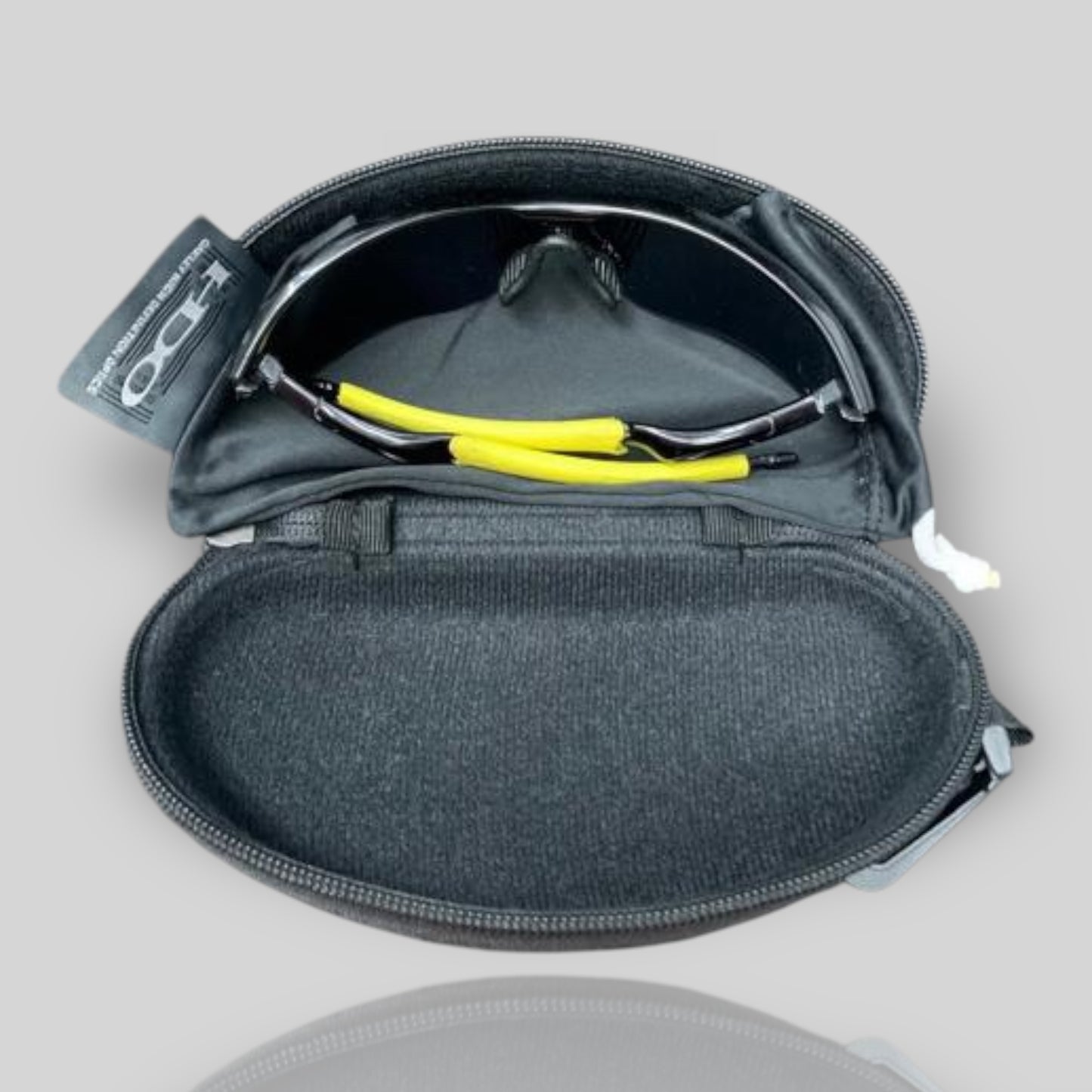 Óculos Oakley Radar Lock