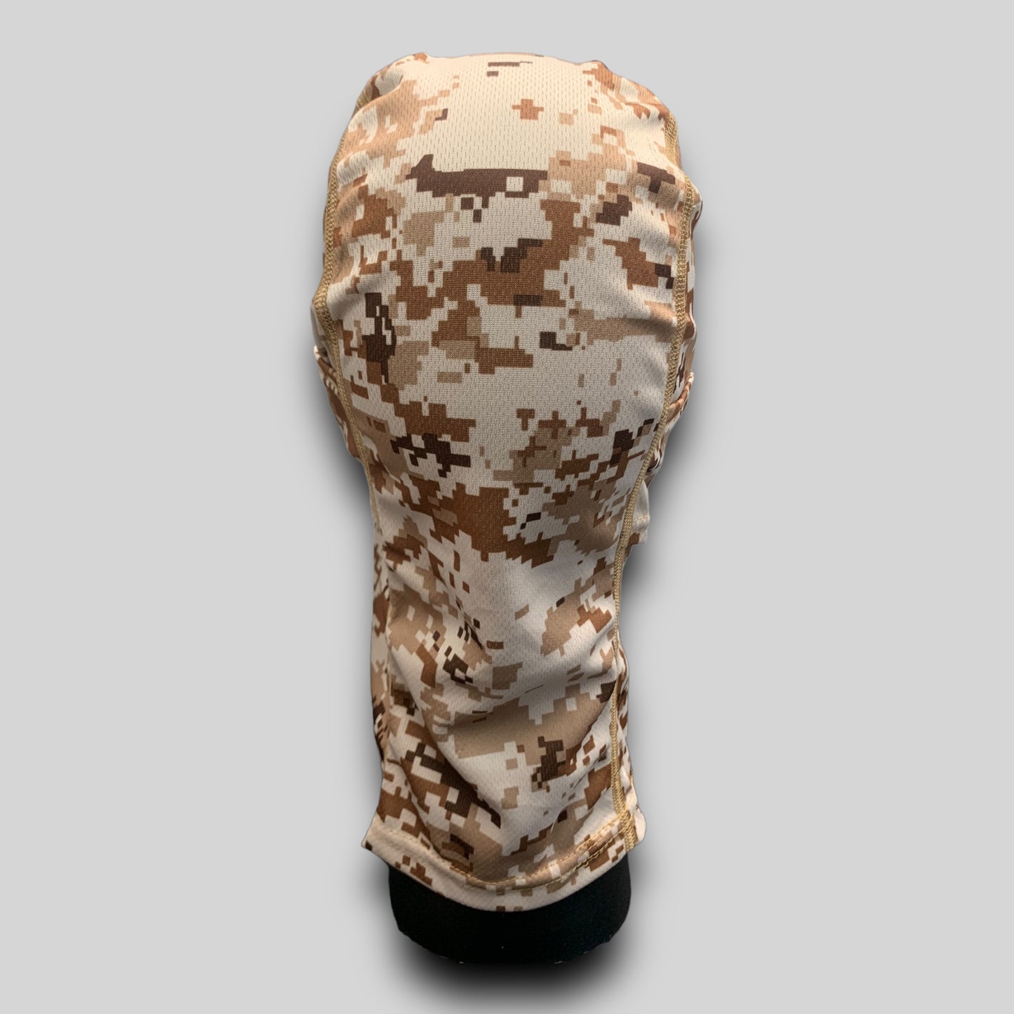Balaclava