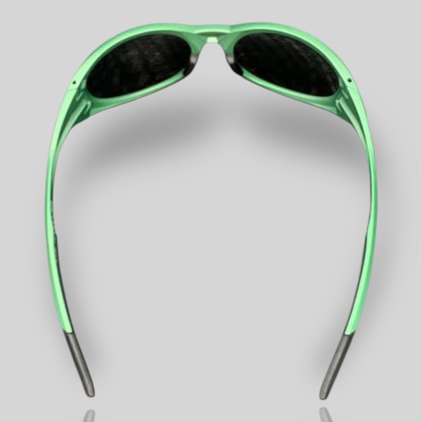 Óculos Oakley Eyejacket X