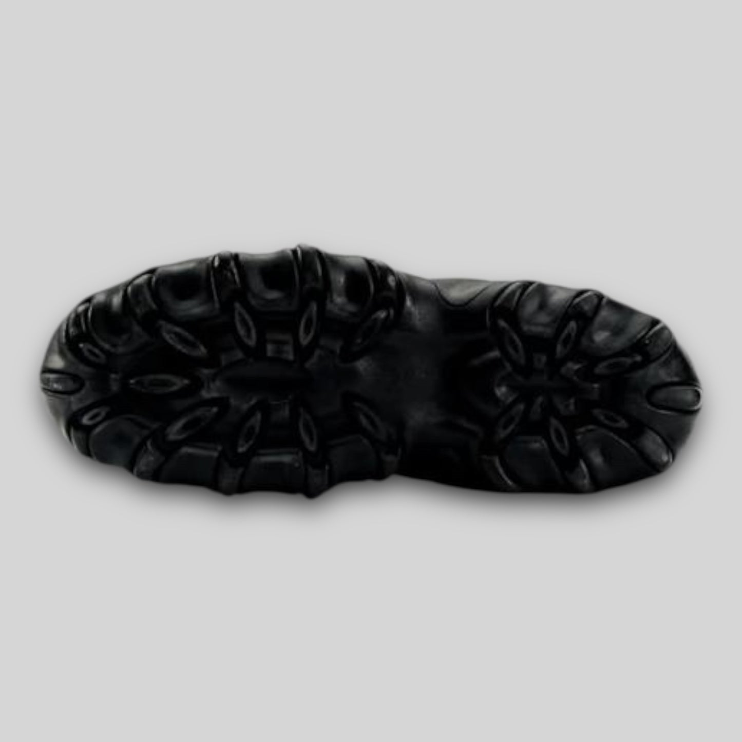 Tênis Oakley Teeth Slip On Og x Piet