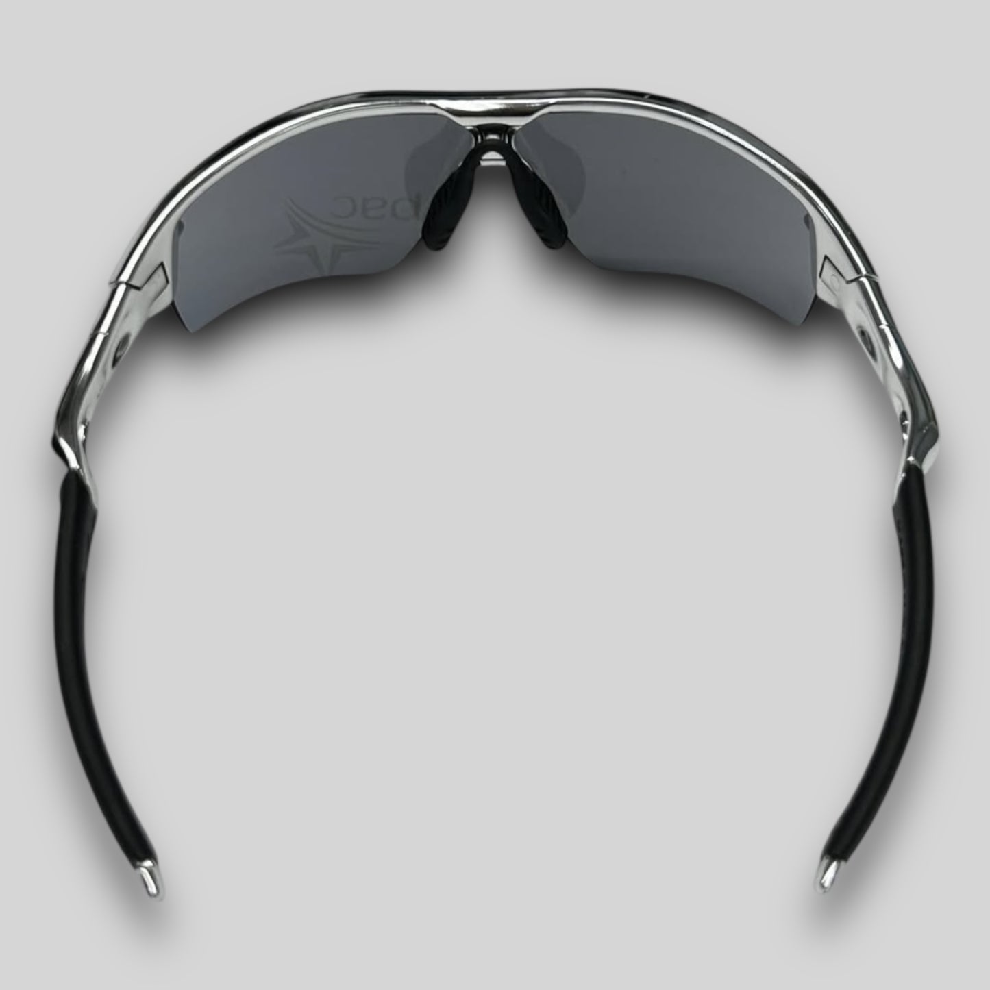 Óculos Oakley Radar Lock