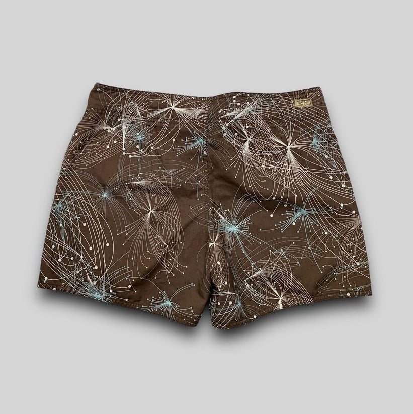 Shorts Oakley