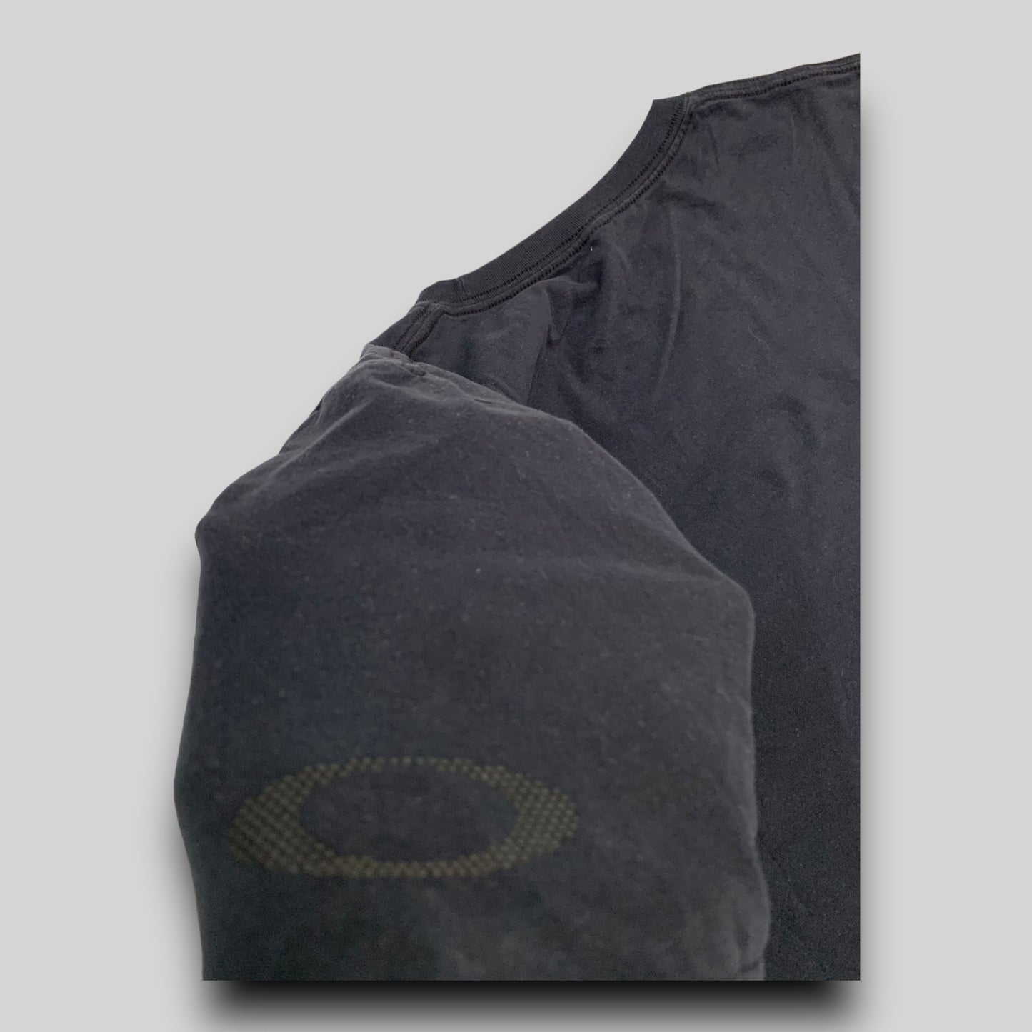 Camiseta Oakley