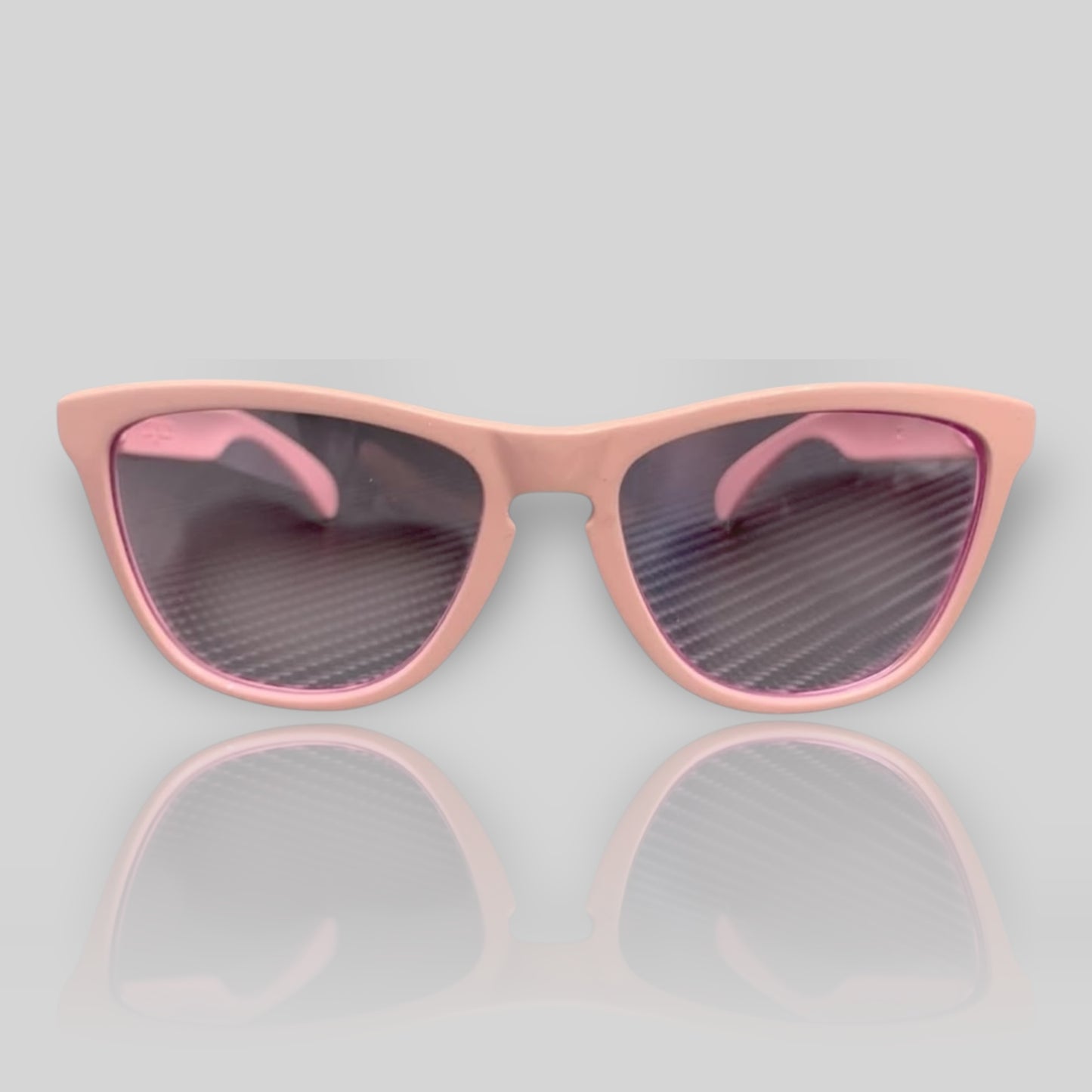 Óculos Oakley Frogskins