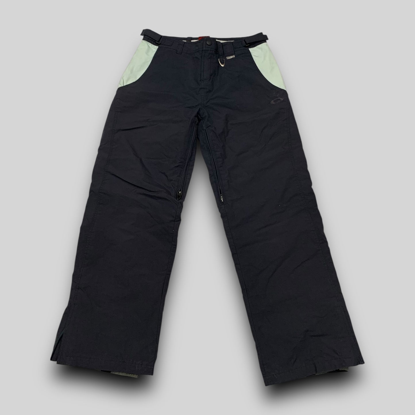 Calça Snow