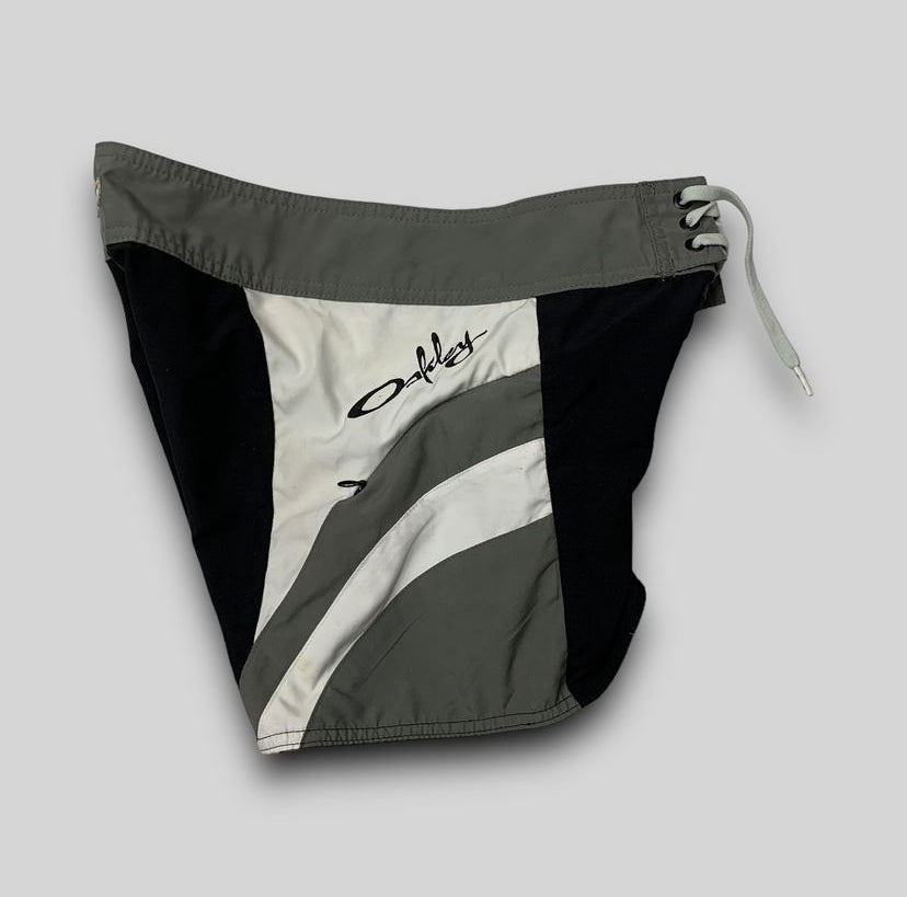Shorts Oakley