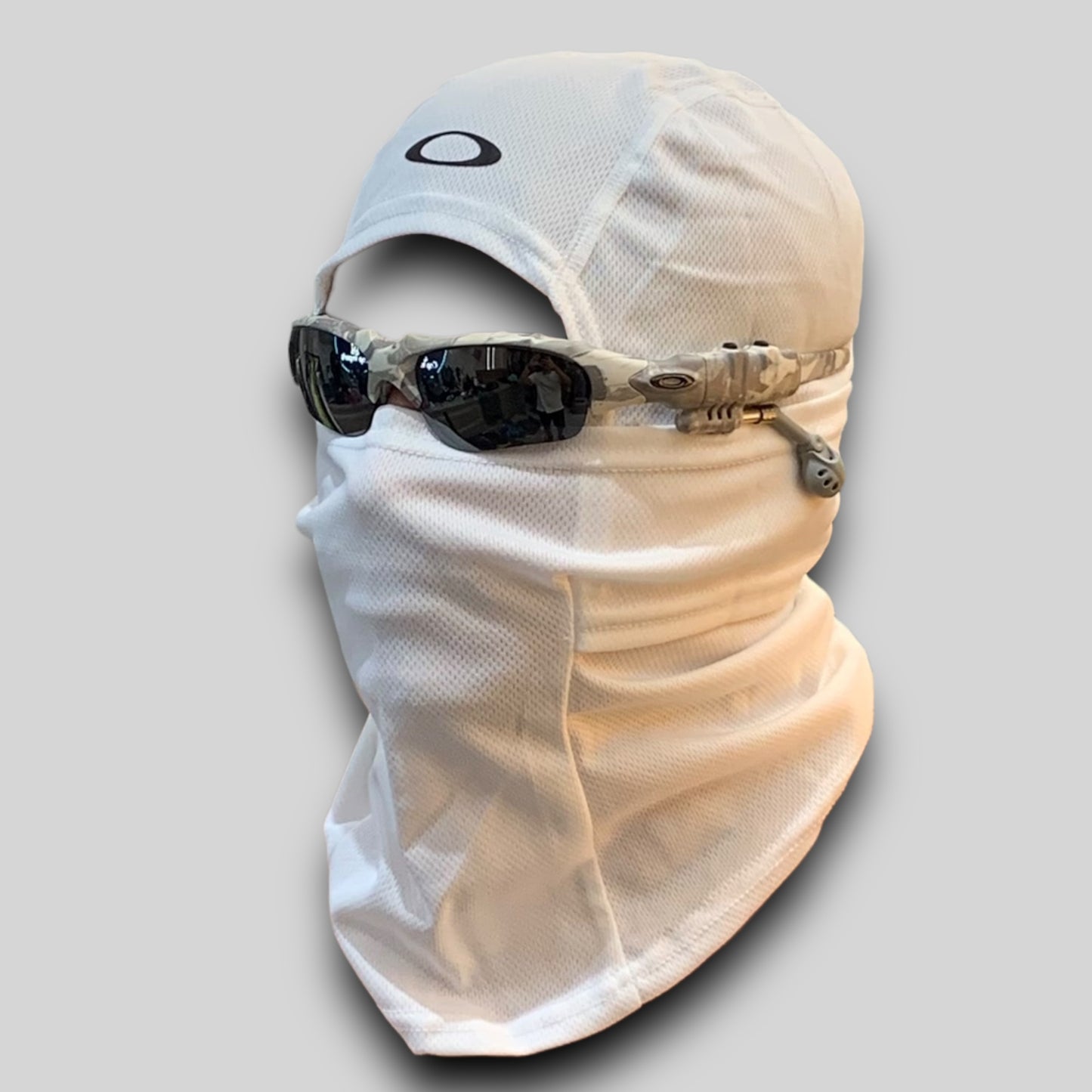 Balaclava (Custom)